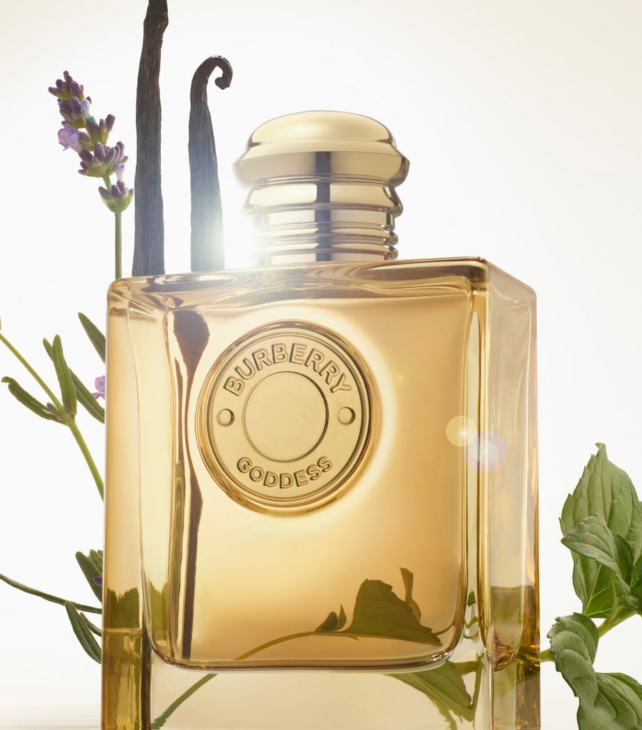 Goddess Eau De Parfum Intense (100ml) NO COLOUR Image 5