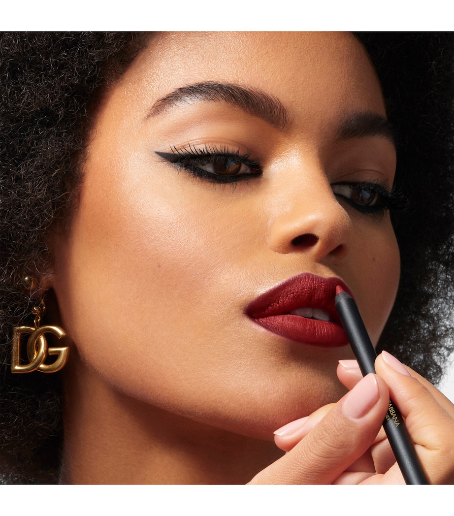 My Lip Overliner 11 MY TERRACOTTA P Image 3