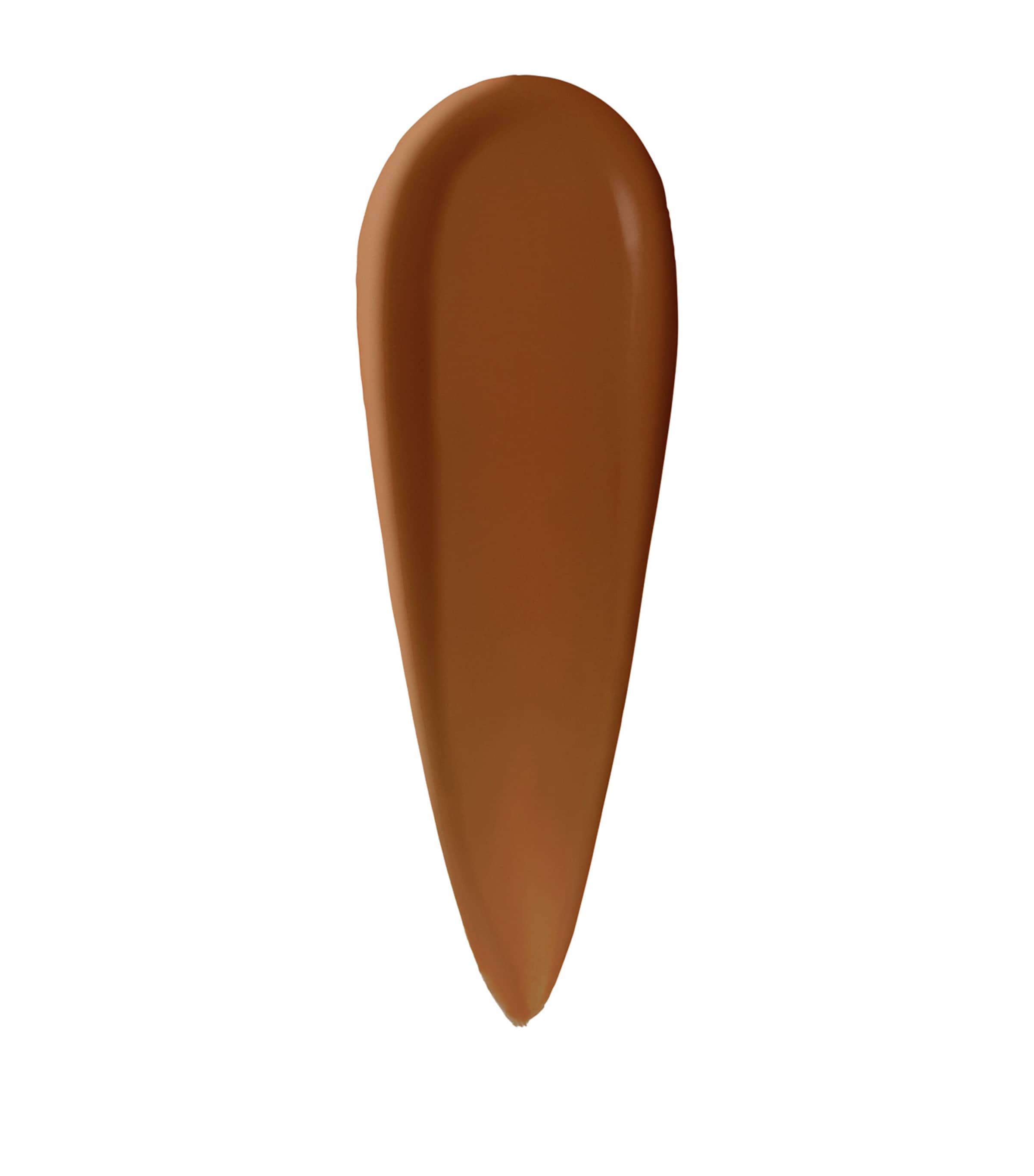 Bobbi Brown Serum Silk Foundation Warm Walnut Image 3