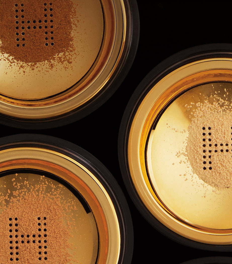 Veil Translucent Setting Powder TRANSLUCENT DEEP Image 6