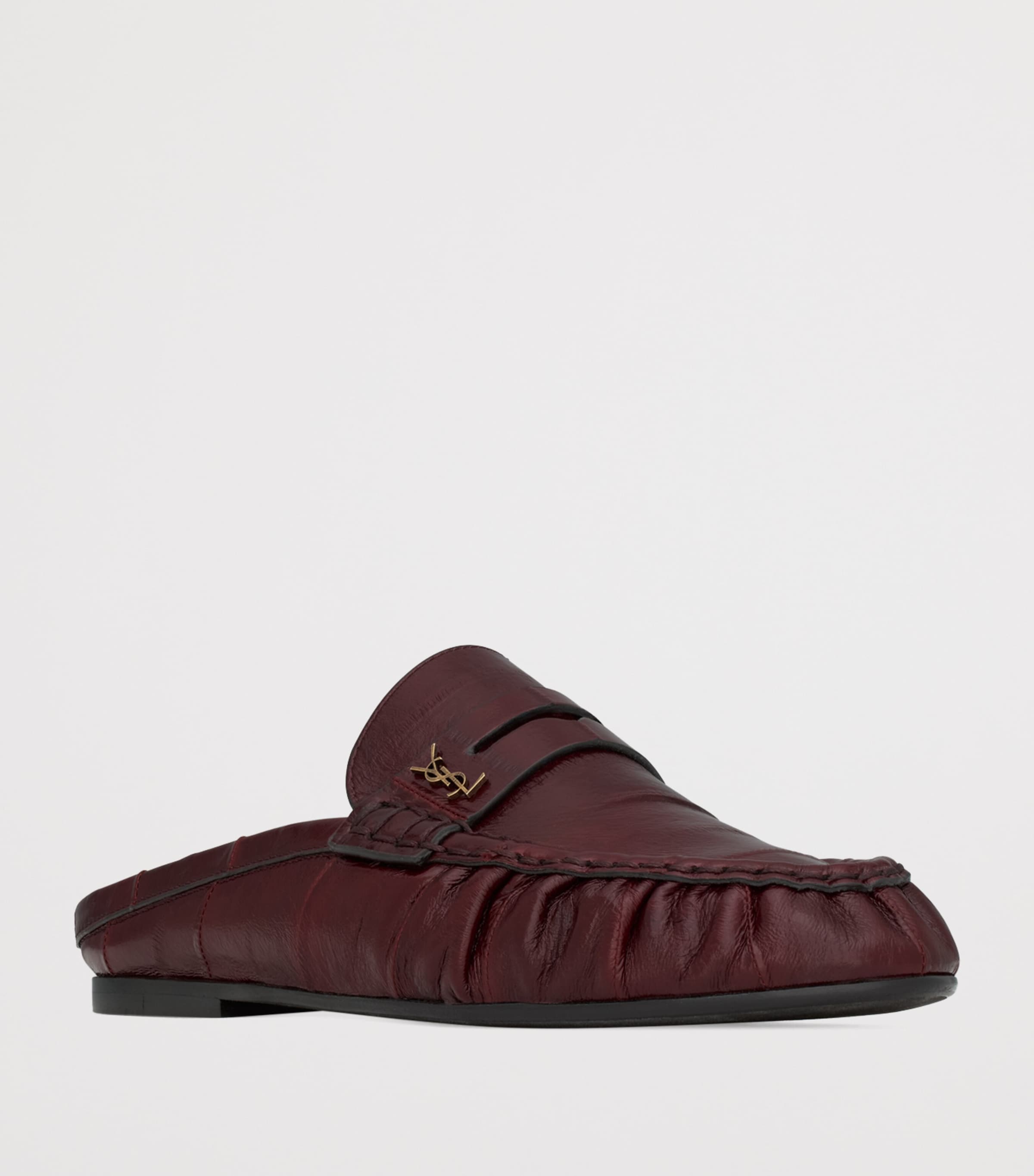 Eel Le Loafers 6012 Image 3
