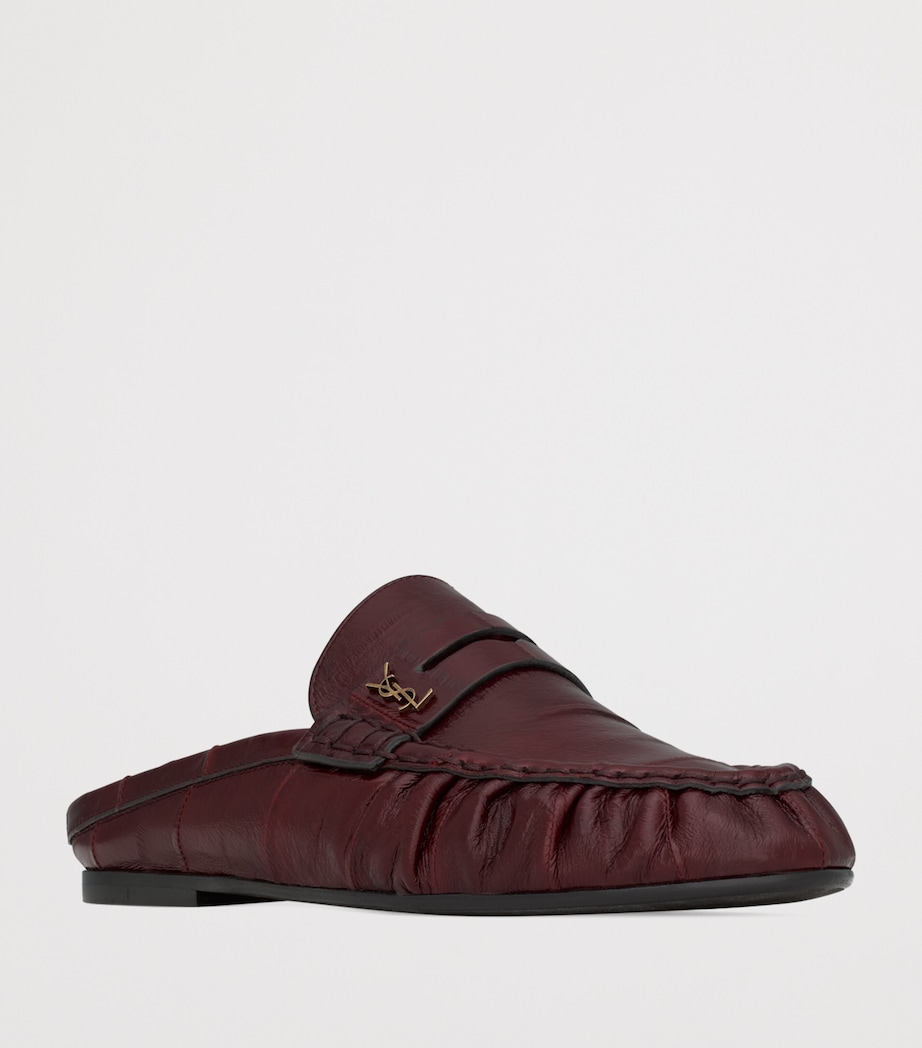 Eel Le Loafers 6012 Image 3