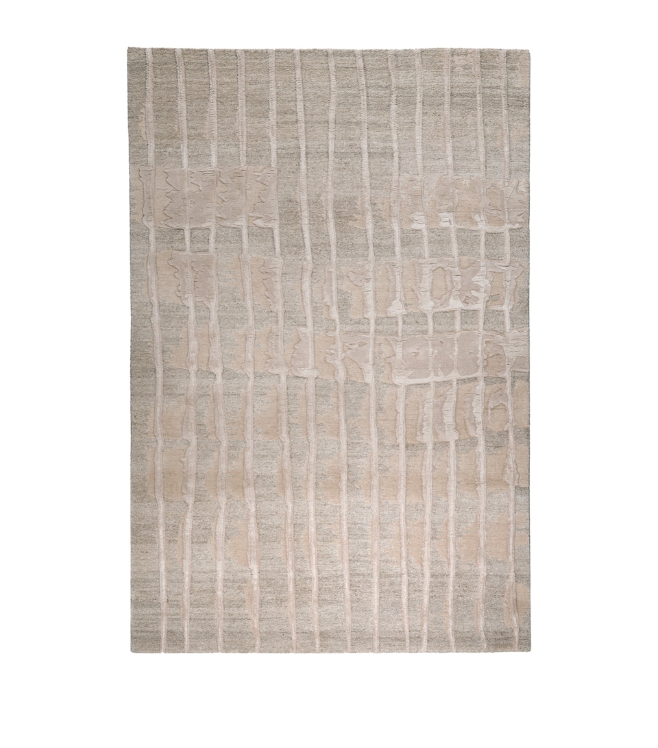 The Rug Company | Harrods UK