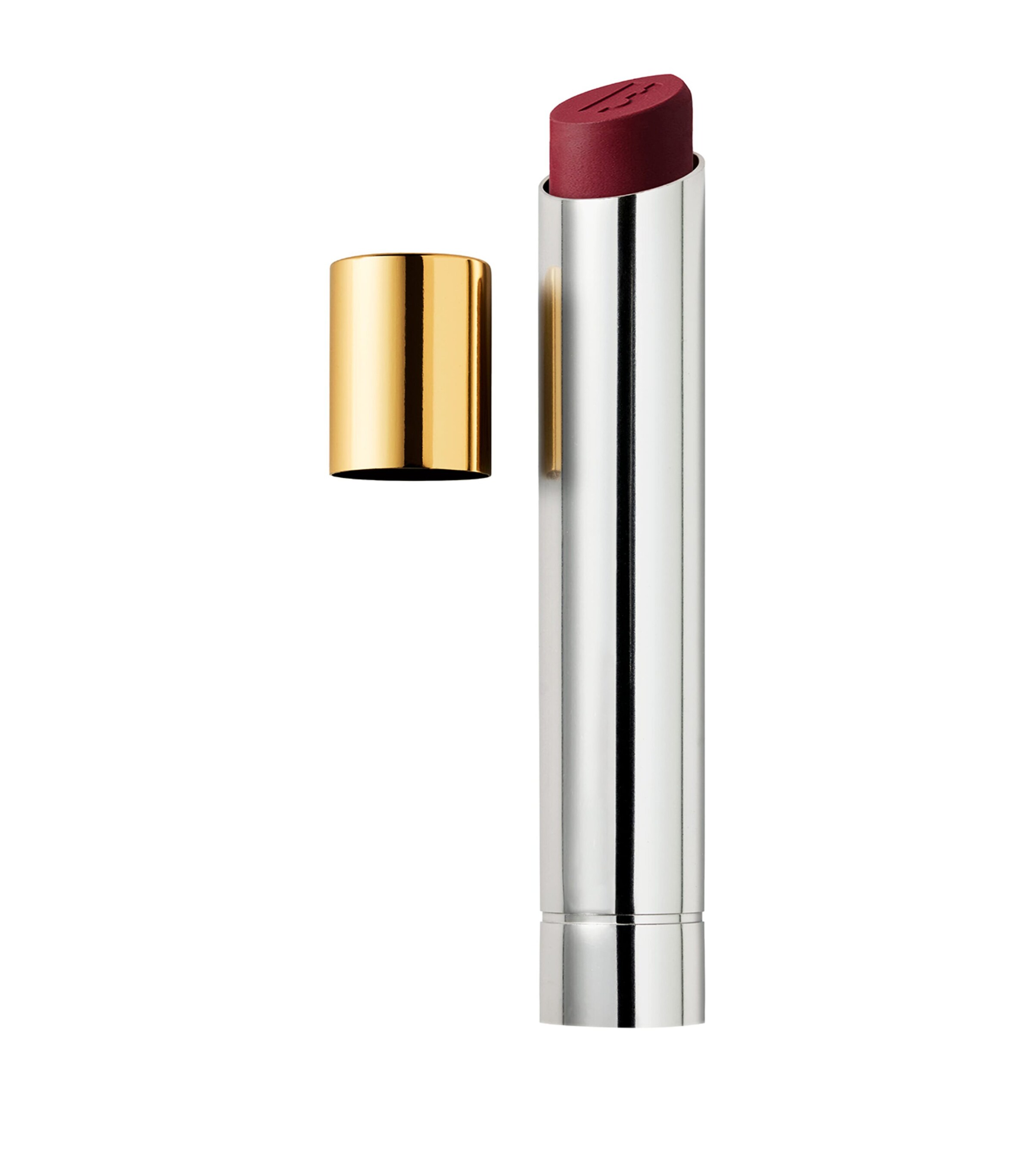 Matte Lipstick OMBRA Image 8