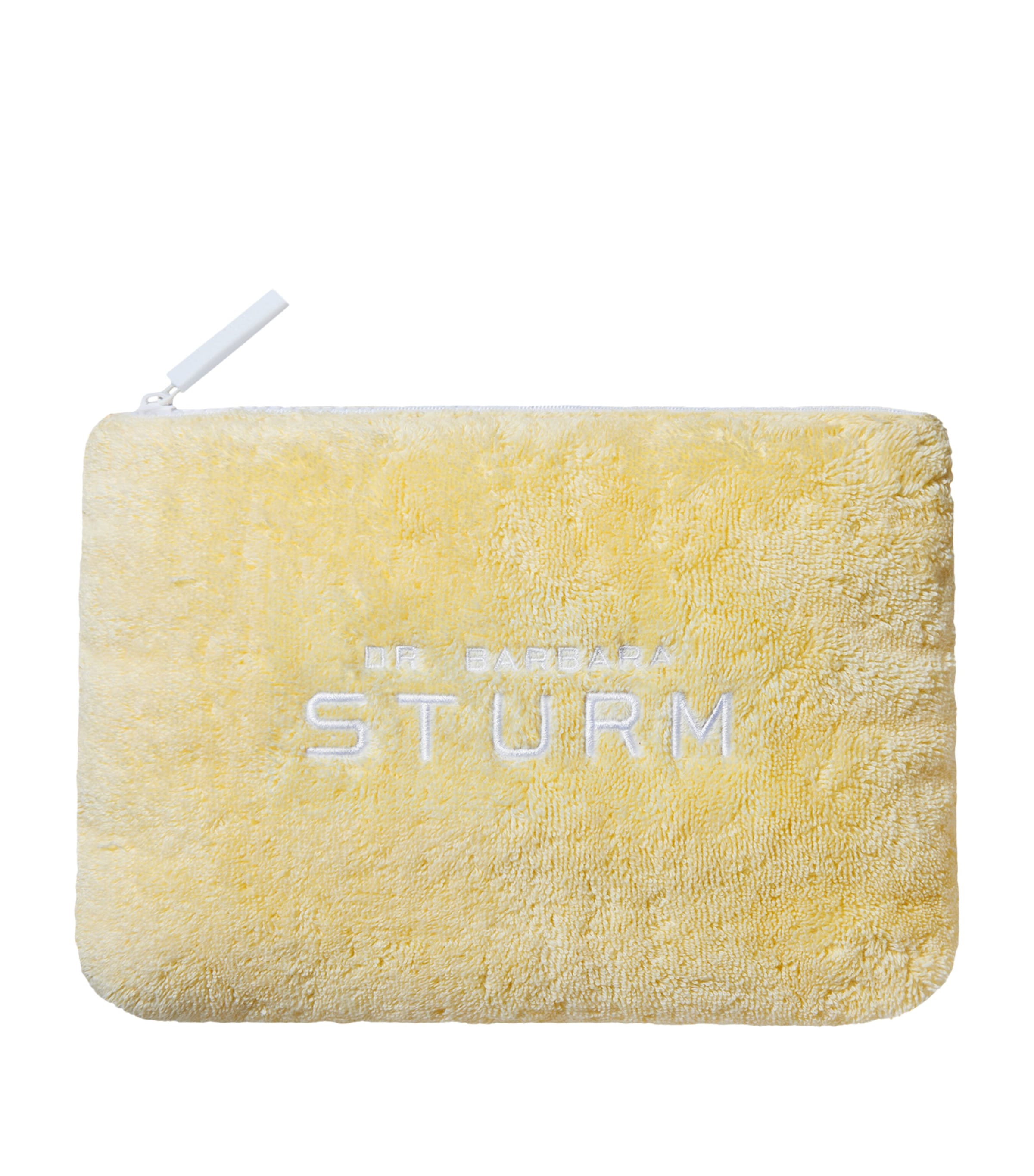 Dr. Barbara Sturm The Summer Kit Skincare Set Image 3