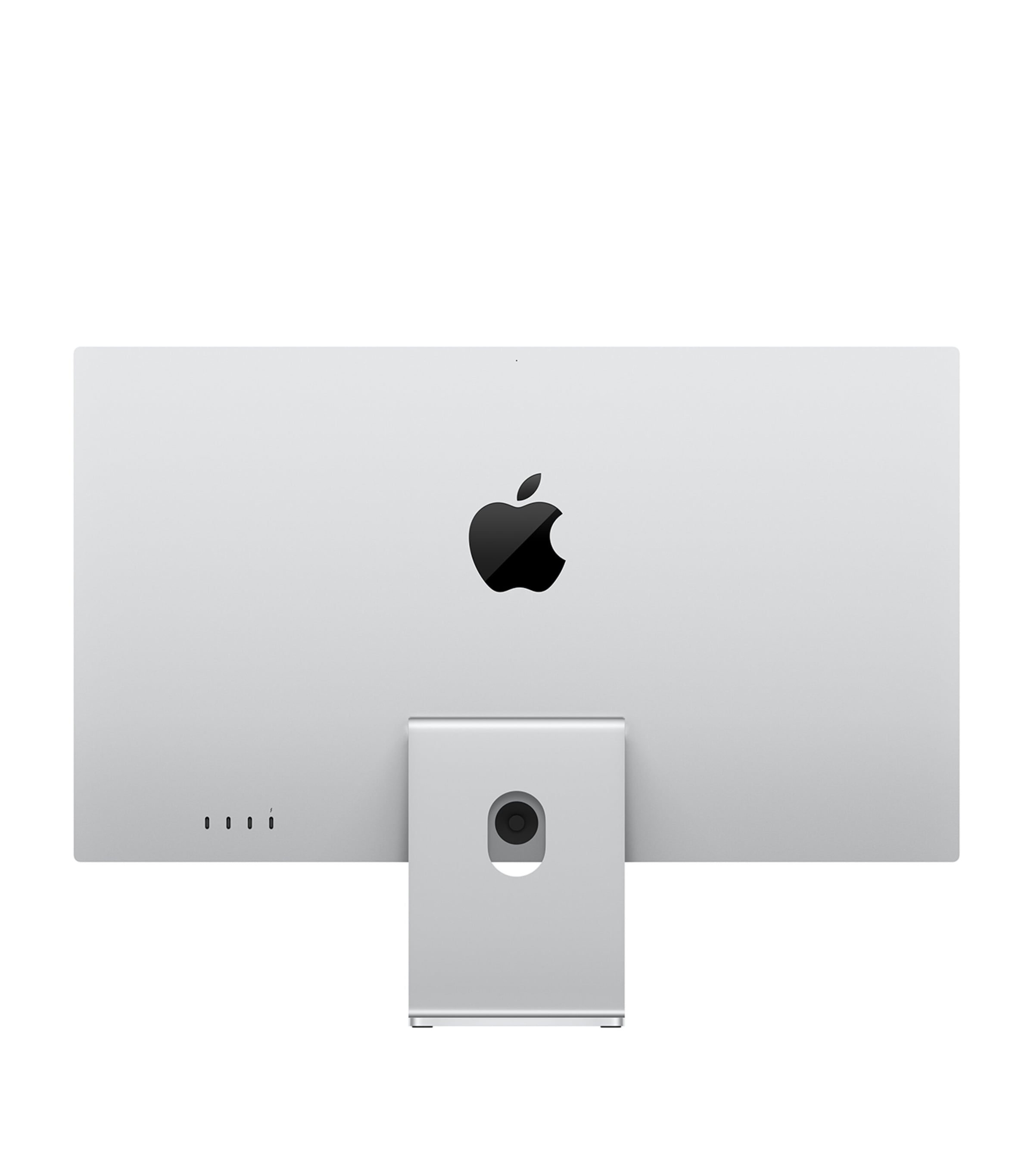 Nano-Texture Glass Studio Display VESA Mount Adapter MULTI Image 2