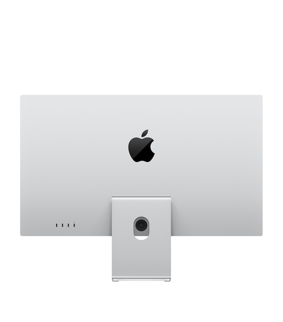 Nano-Texture Glass Studio Display VESA Mount Adapter MULTI Image 2