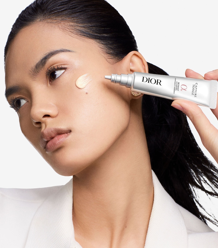 Capture Totale Retishot (20ml) SILVER Image 4