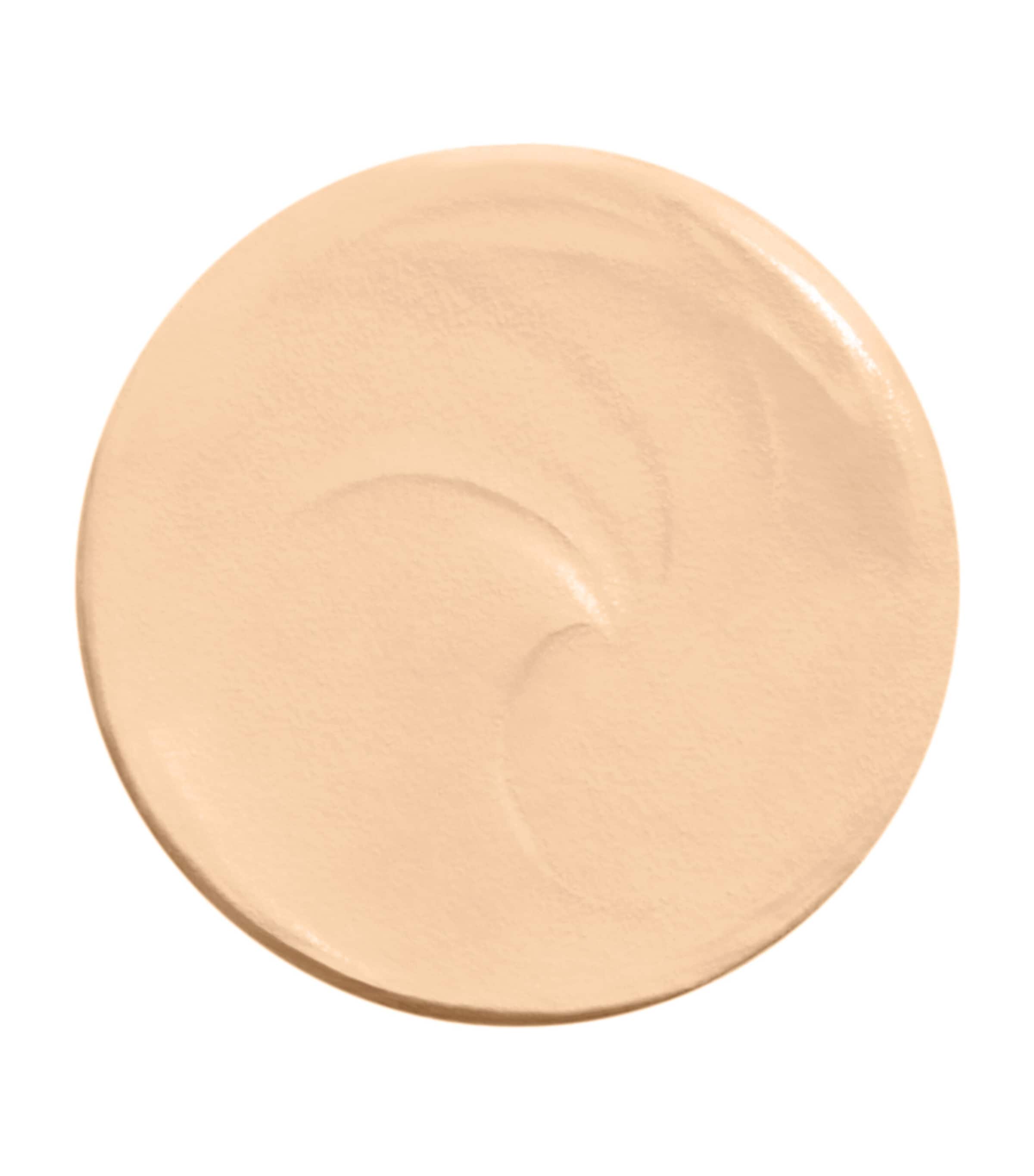 Soft Matte Complete Concealer MARRON GLACE Image 2