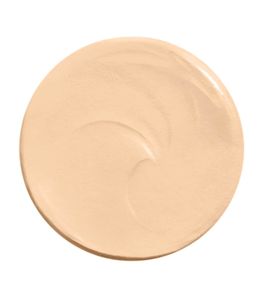 Soft Matte Complete Concealer MARRON GLACE Image 2