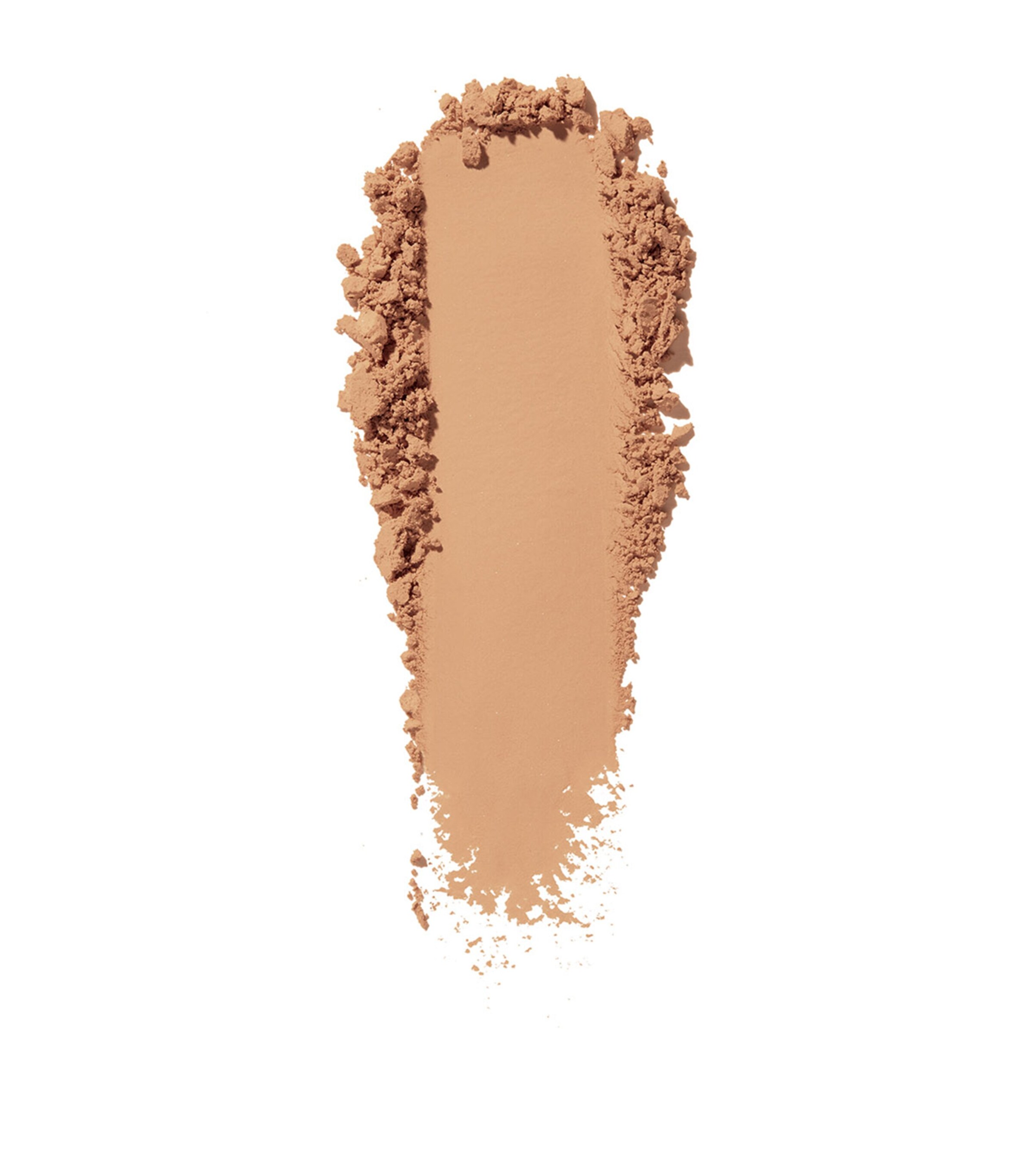Shiseido Synchro Skin Self-Refreshing Custom Finish Powder Foundation Image 3