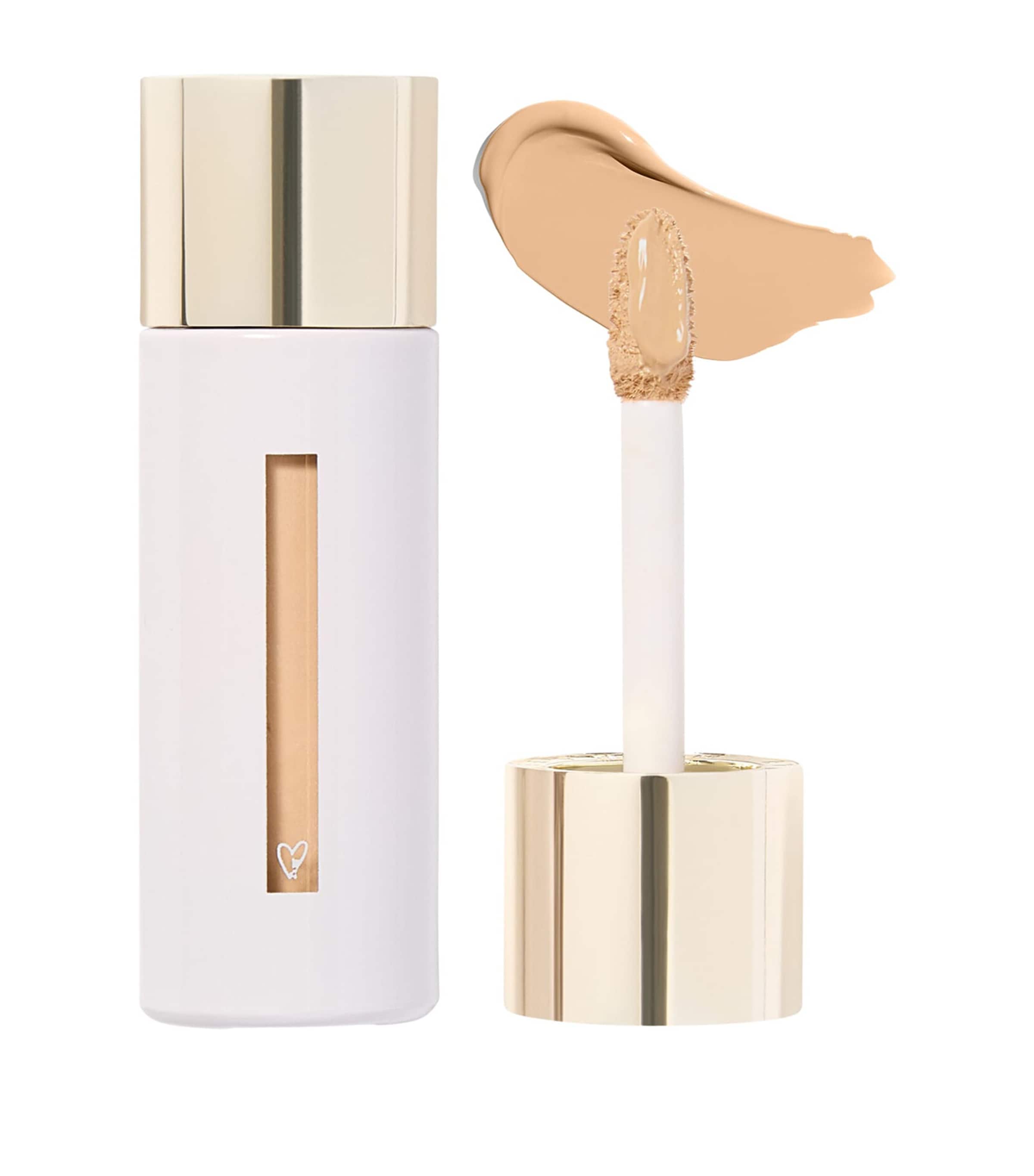 Westman Atelier Vital Skincare Concealer