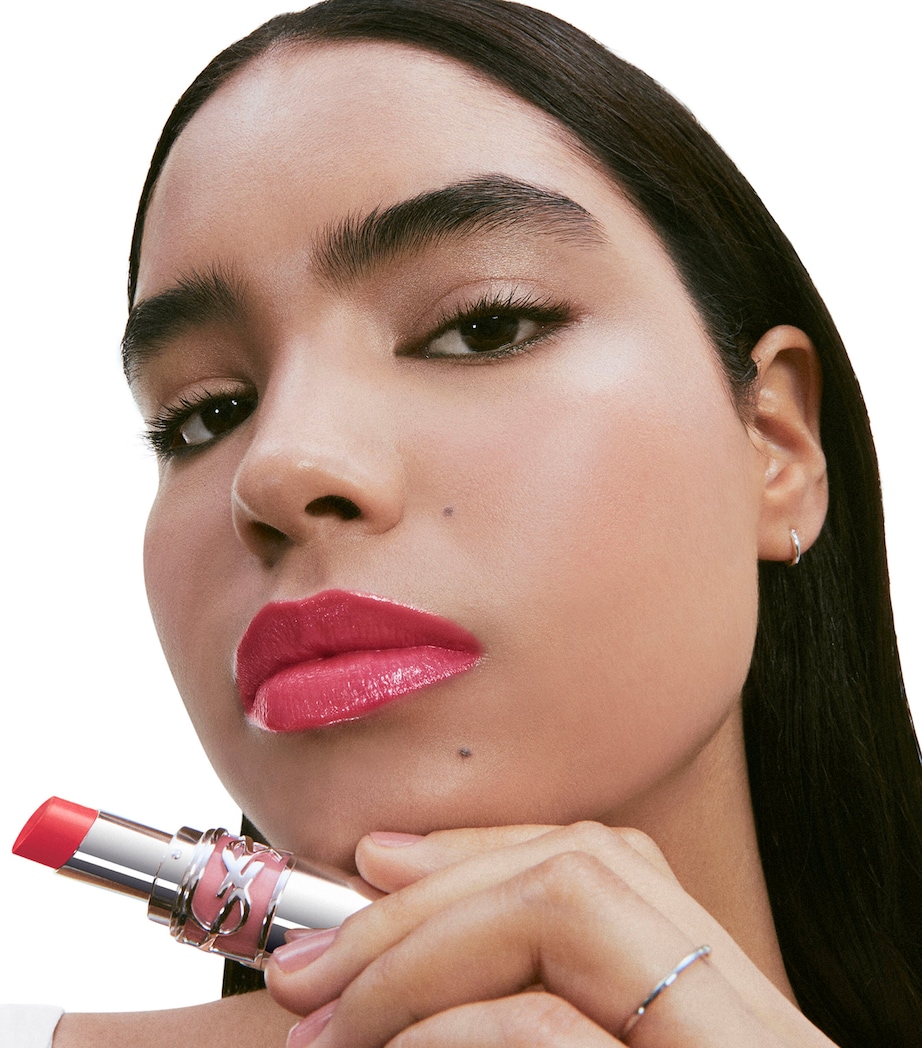 Loveshine High Shine Lipstick 12 Image 1