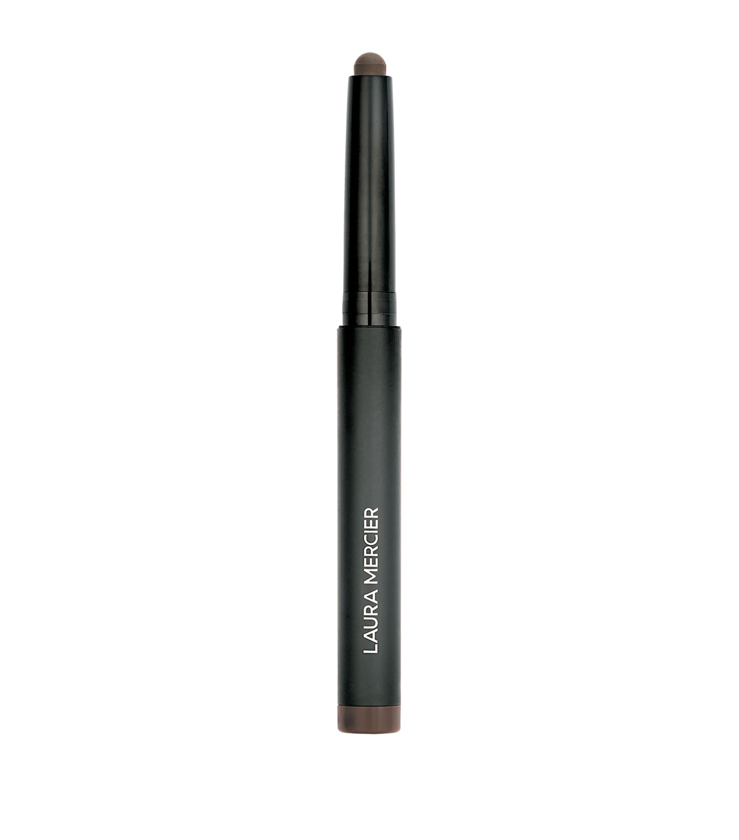 Caviar Stick Eyeshadow CAFÉ NOIR Image 2