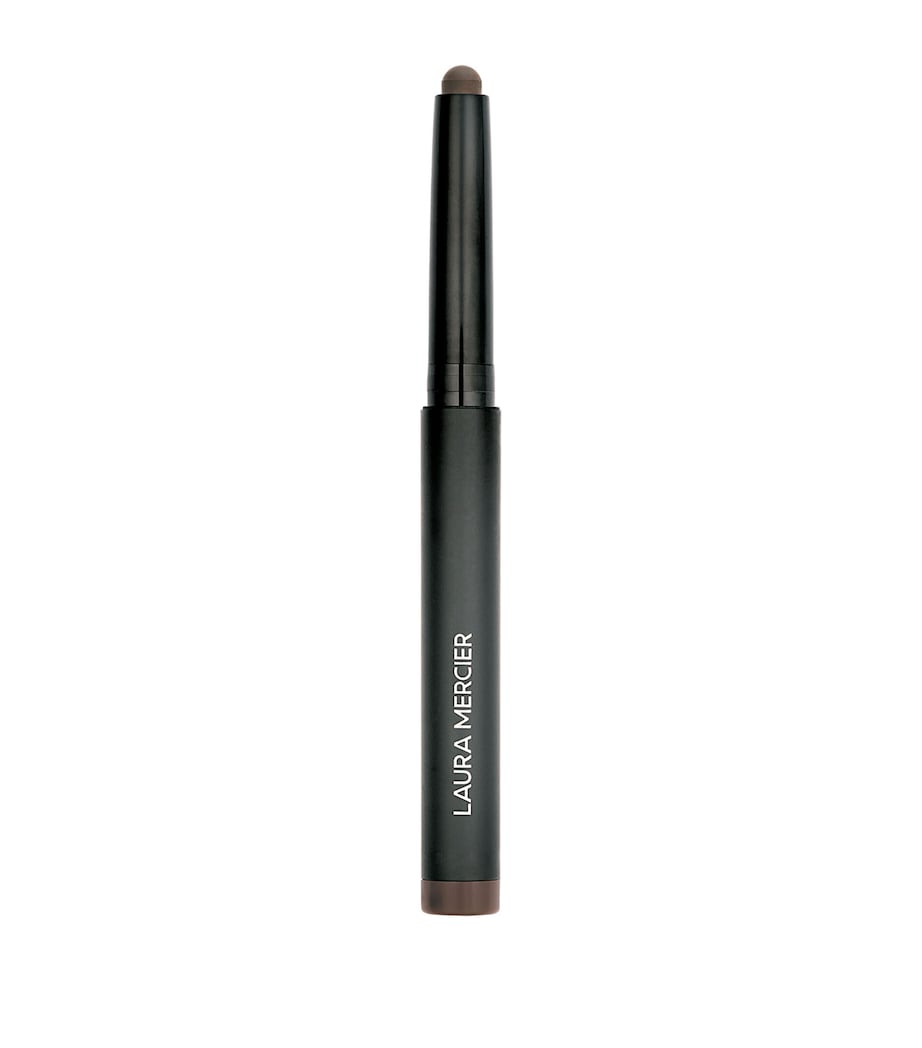 Caviar Stick Eyeshadow CAFÉ NOIR Image 2