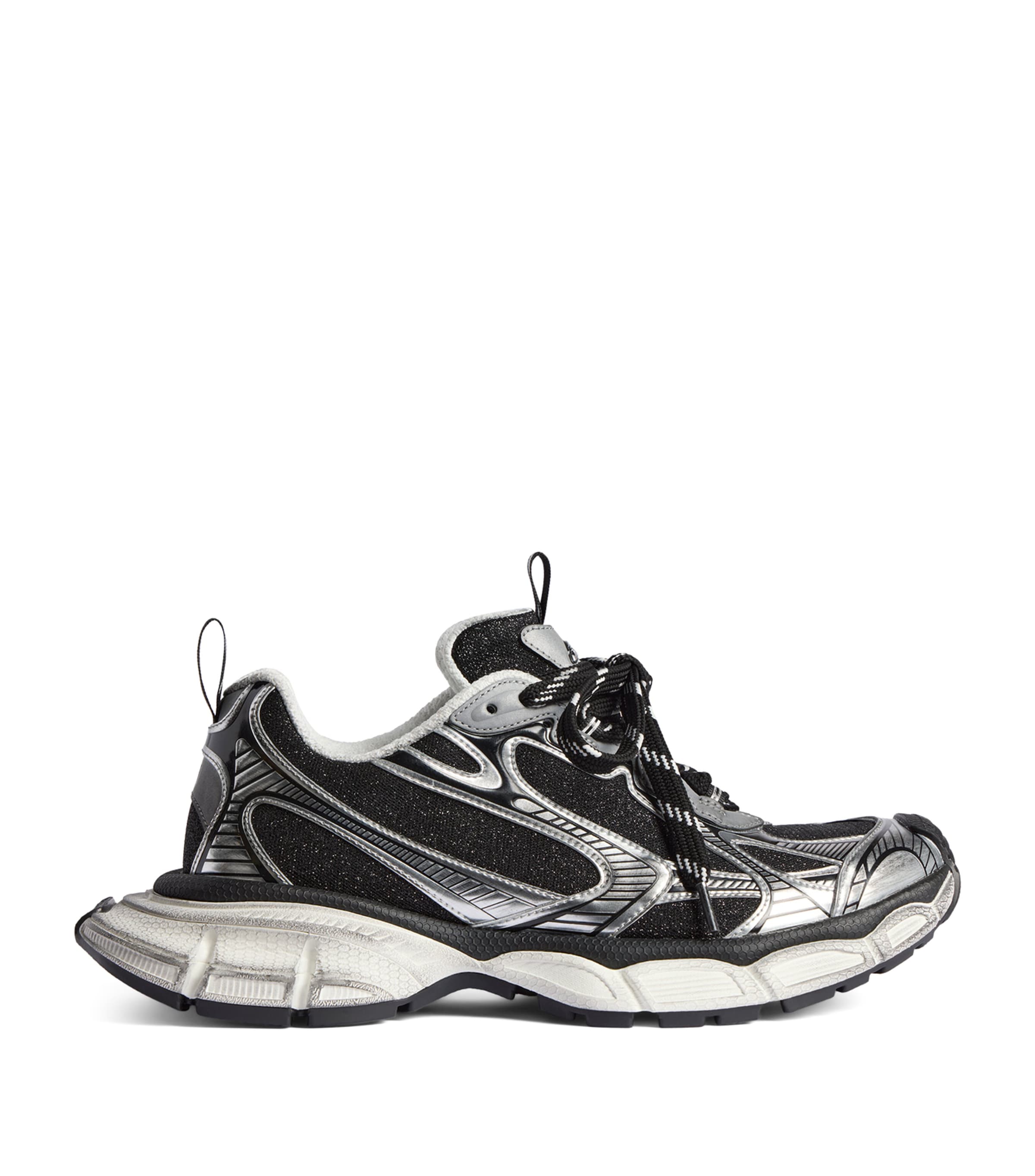 Balenciaga 3XL Sneakers Image 1