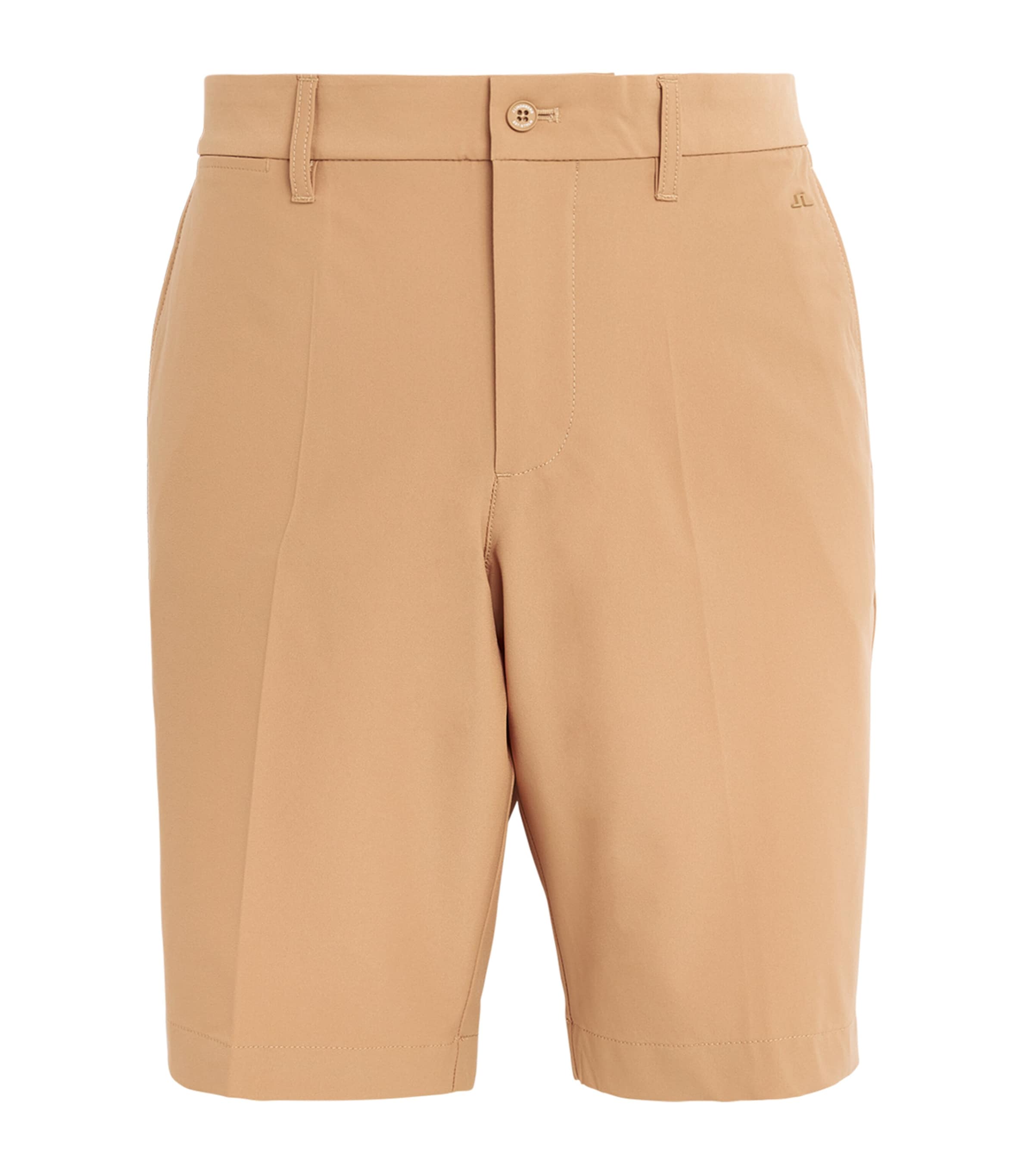 J. LINDEBERG ELOY SHORTS