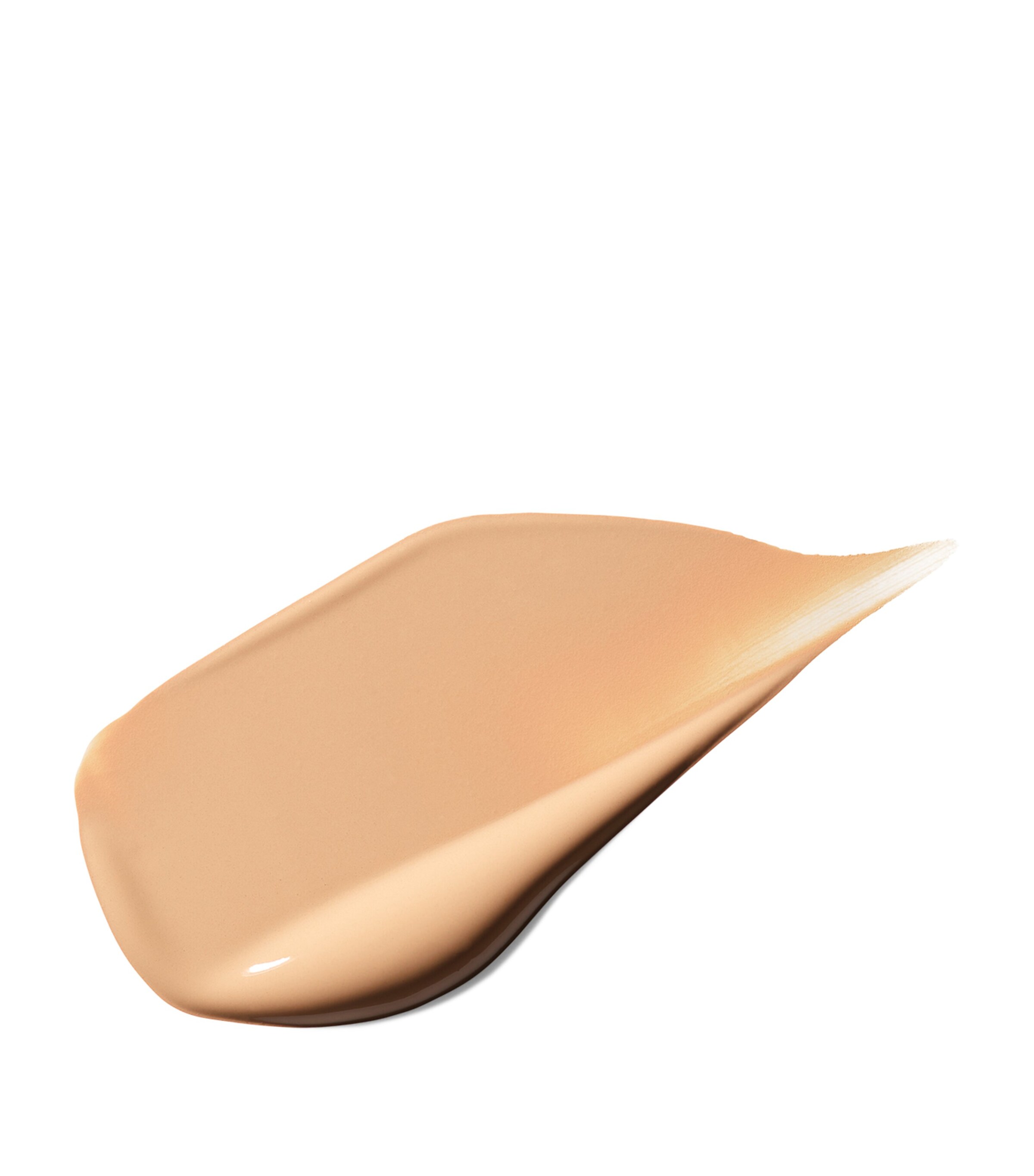 MAC Studio Fix 36-Hour Smooth Angles Concealer Image 4