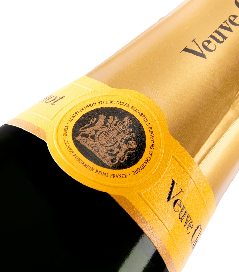 Brut NV (75cl) - Champagne, France WHITE Image 6