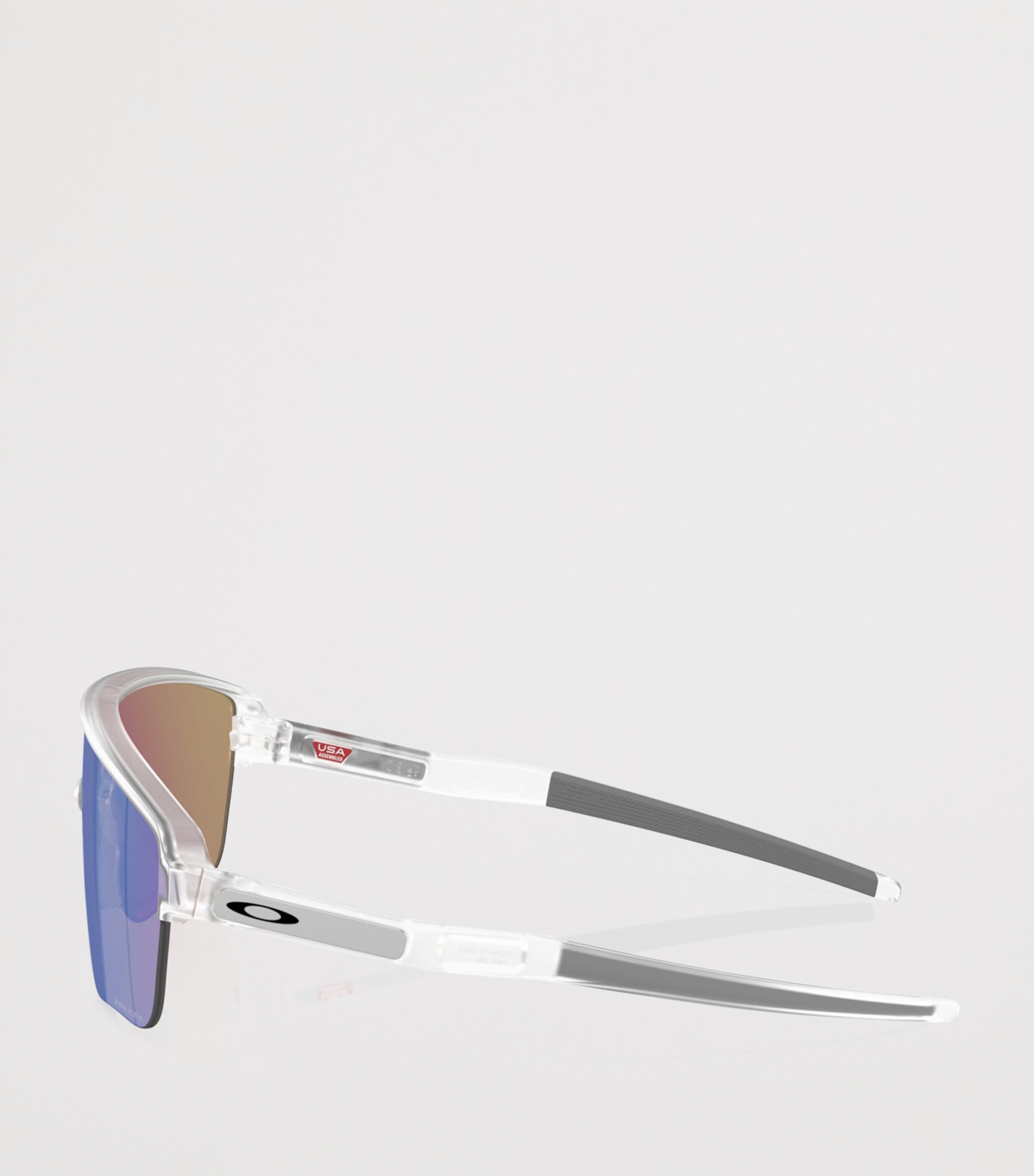 Oakley Corridor XL Sunglasses Image 3