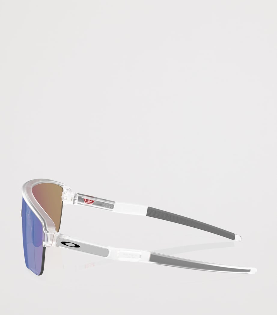 Oakley Corridor XL Sunglasses Image 3