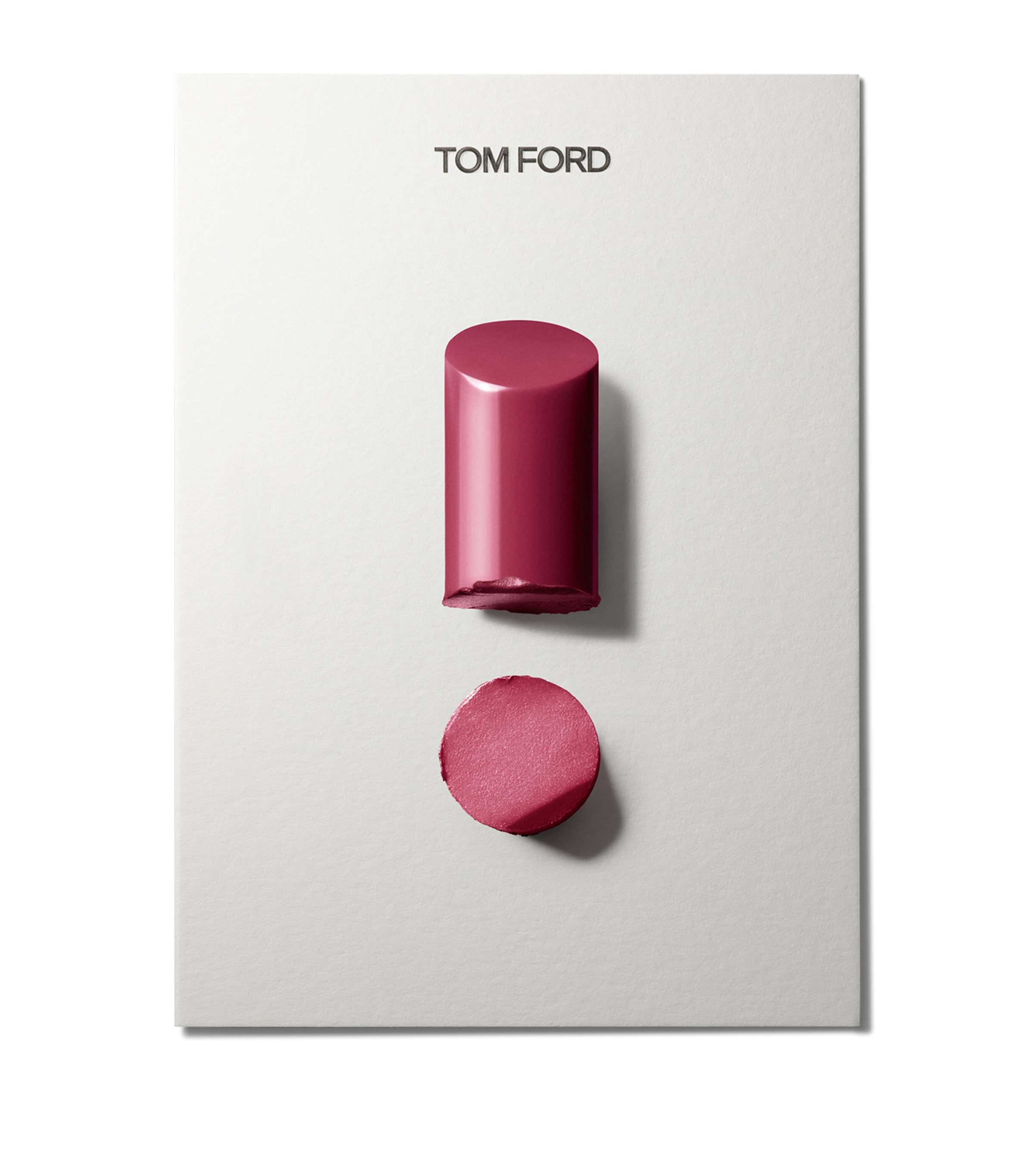 TOM FORD Soleil Tinted Lip Balm | Skincare | Lip Balms | Designers | Tom Ford TOM FORD Soleil Tinted Lip Balm | Skincare | Lip Balms | Designers | Tom Ford