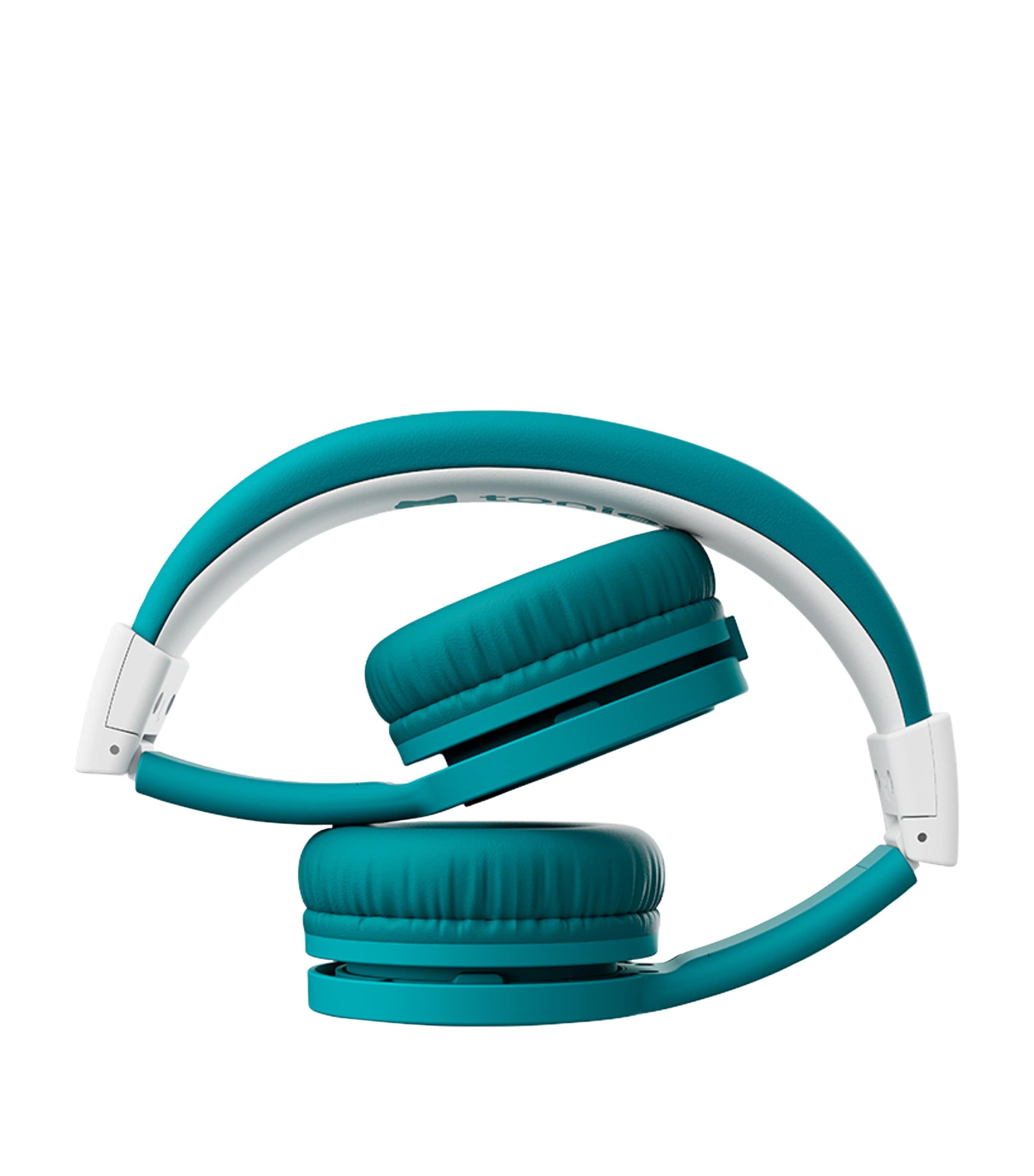 Toniebox 2 Bluetooth Headphones MULTI Image 2