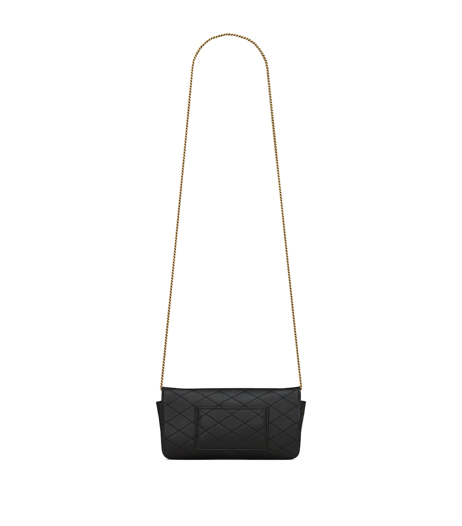 Gaby Quilted Phone Holder 1000 Image 2
