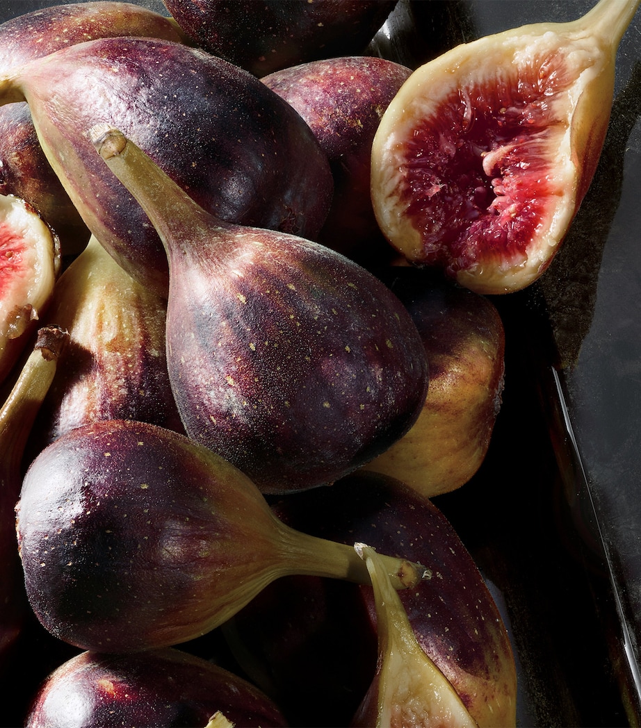 K by Dolce & Gabbana Eau de Parfum Intense (50ml) NO COLOUR Image 6