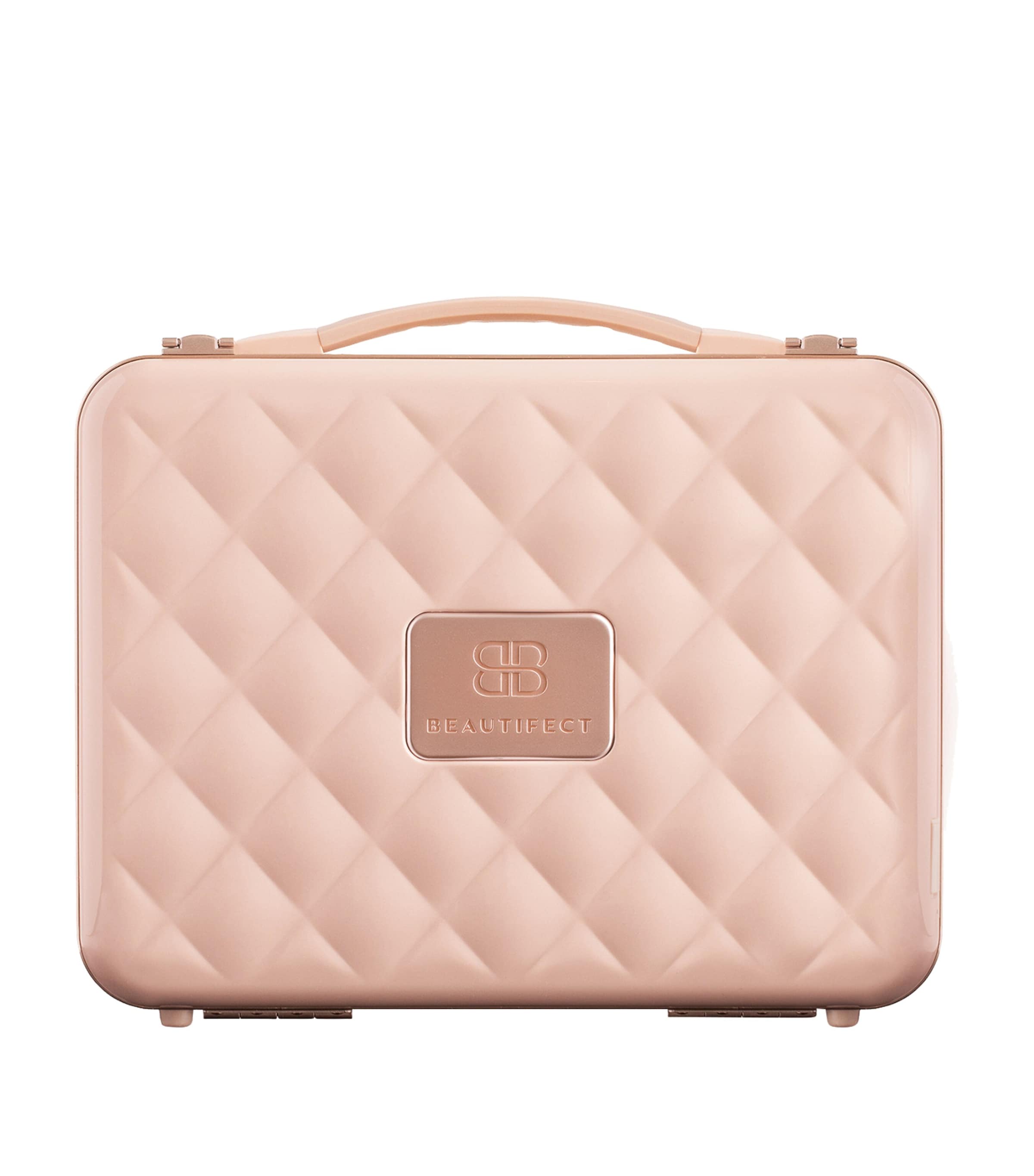 Beautifect Box In Nude