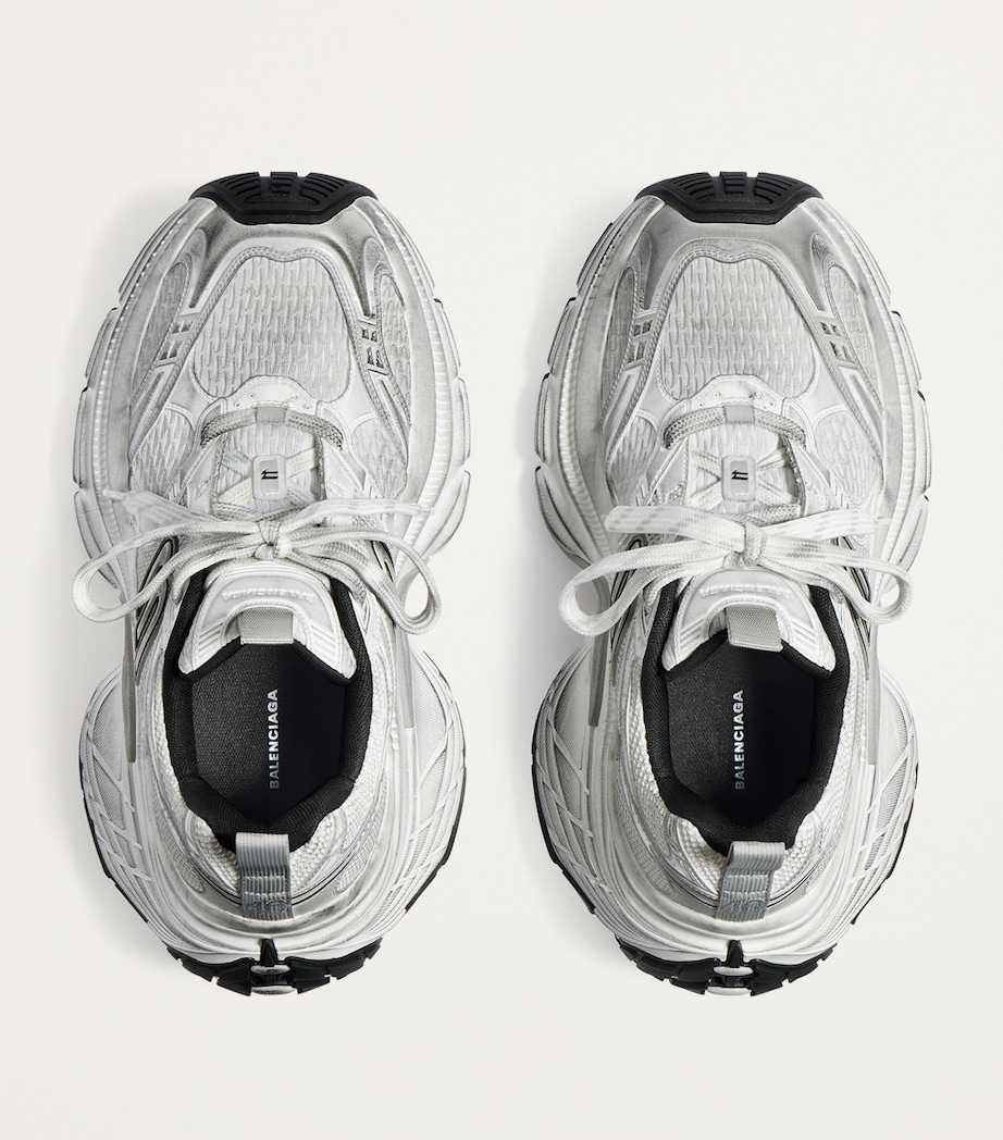 Balenciaga 10XL Sneakers Image 9