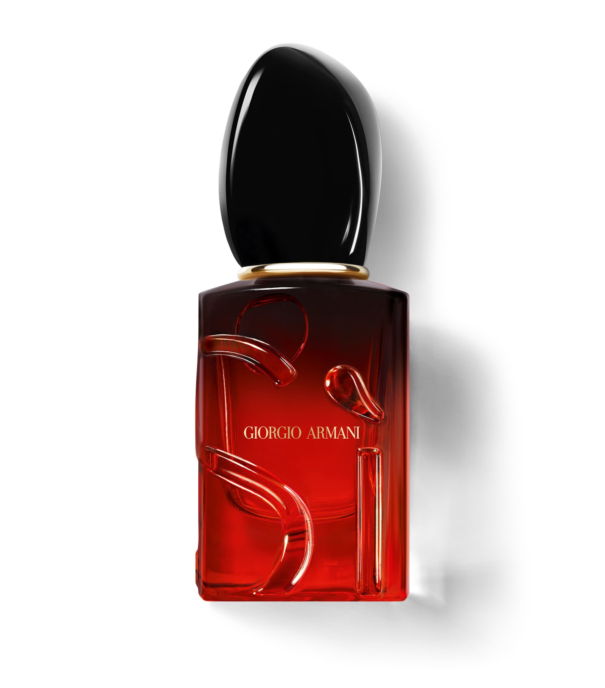 Armani Si Passione Intense Eau de Parfum (30ml) | Perfume | Womens Perfume | Designers | Armani