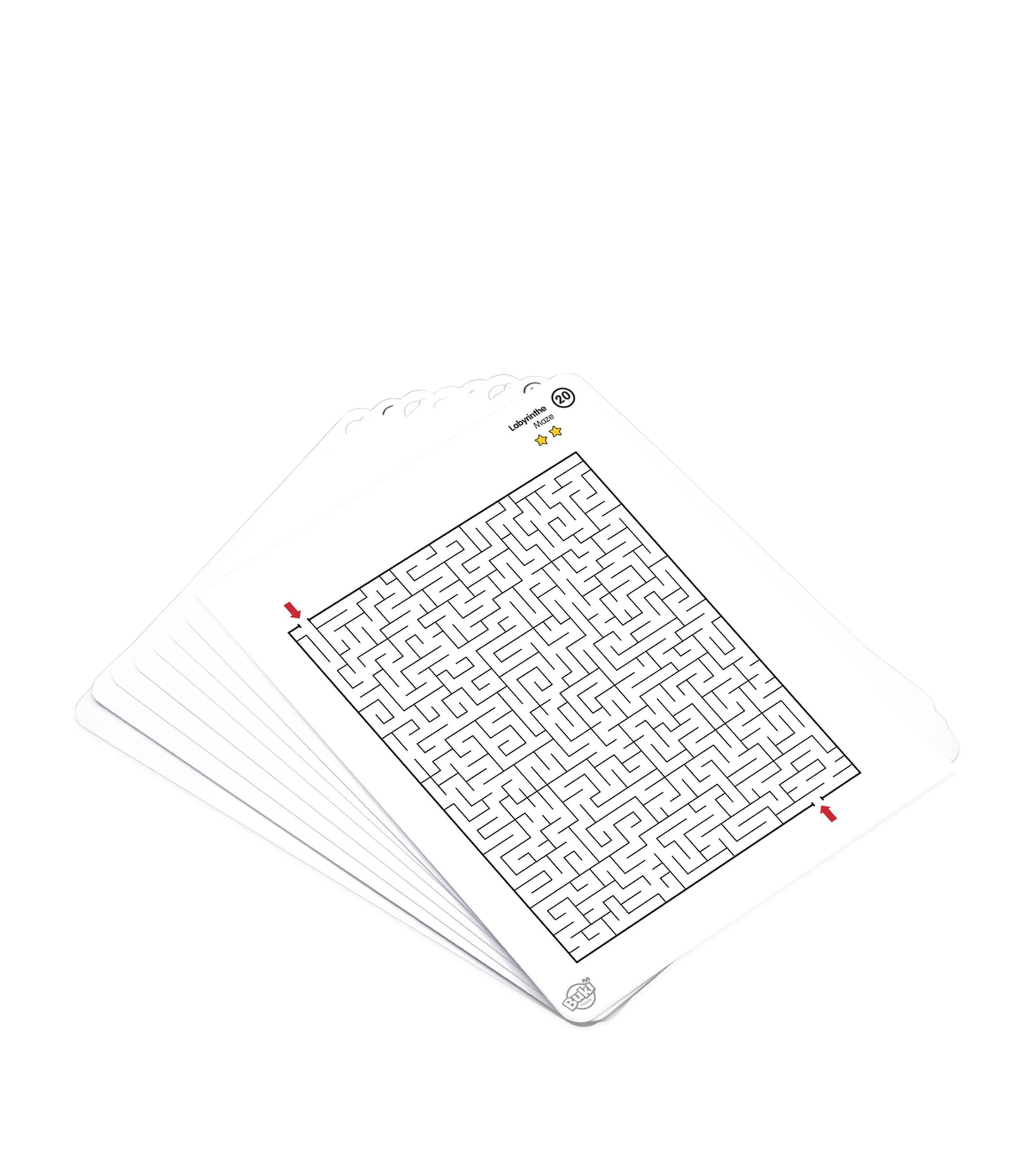 Travel Games Tablet MULTI Image 3