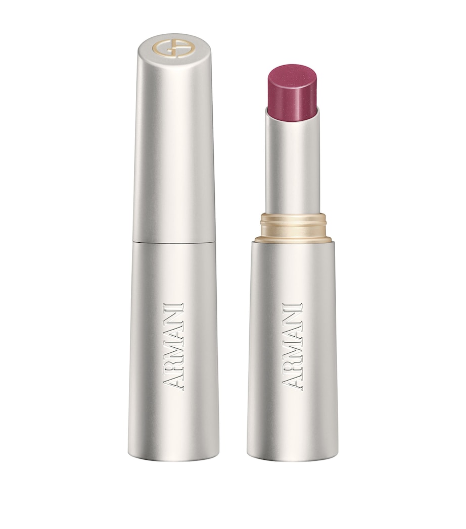 Prisma Flash Lipstick SHADE 50 Image 1