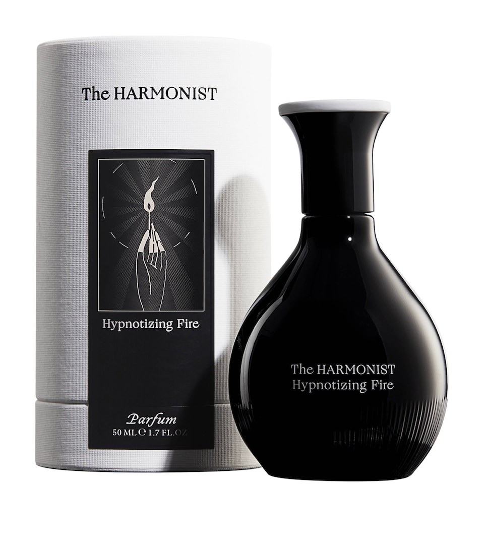 Hypnotizing Fire Parfum (50ml)