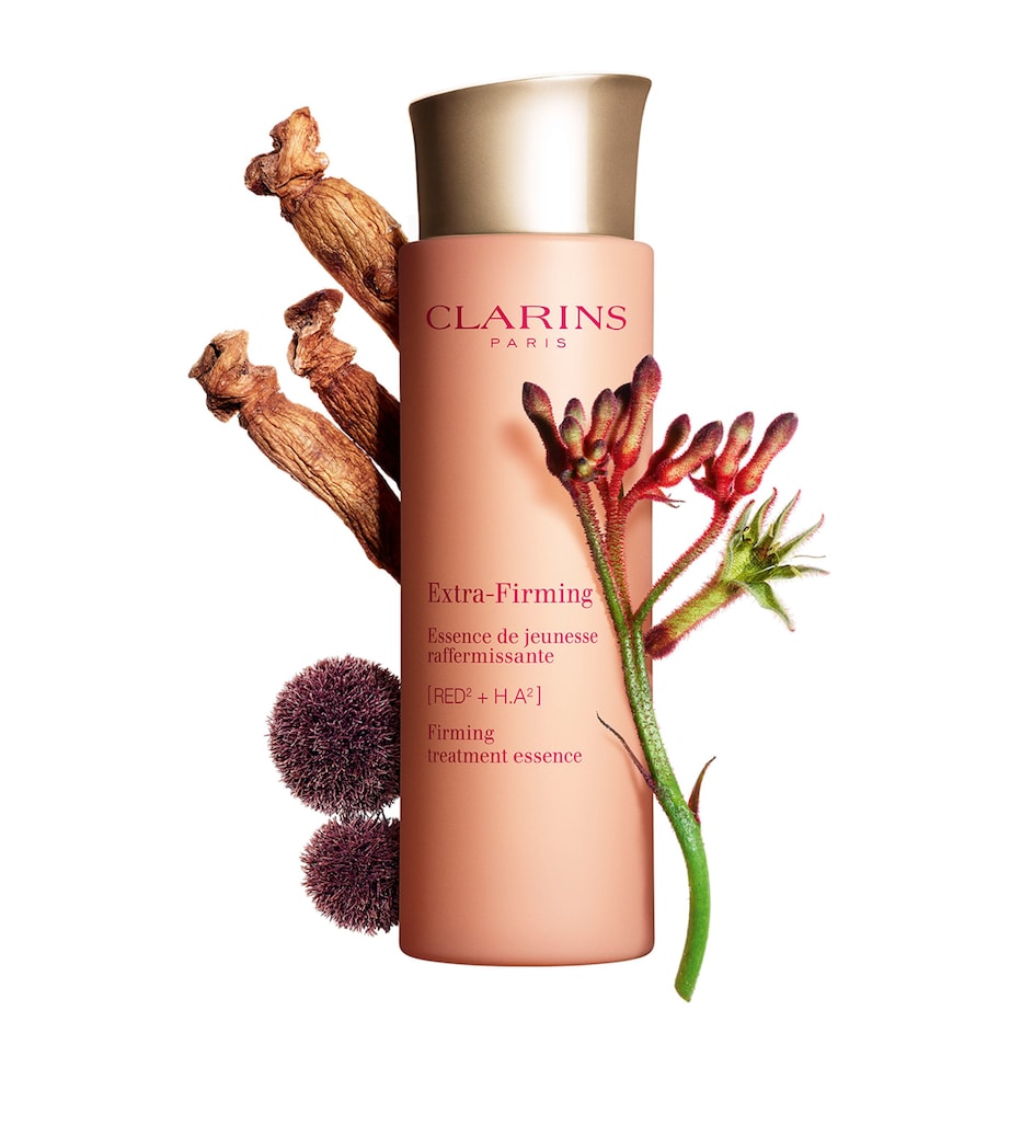 Extra-Firming Treatment Essence (200ml) NO COLOUR Image 2
