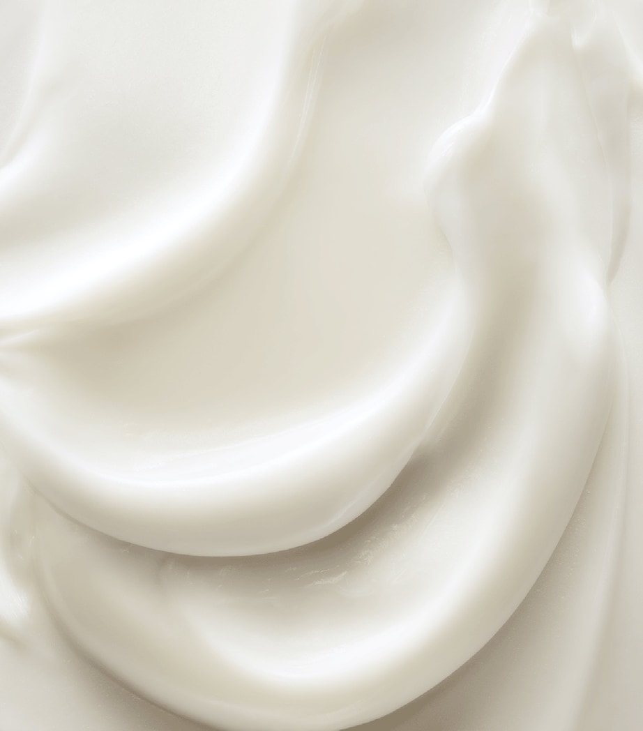 Total Form Expert Cream - Refill (50ml) NO COLOUR Image 4