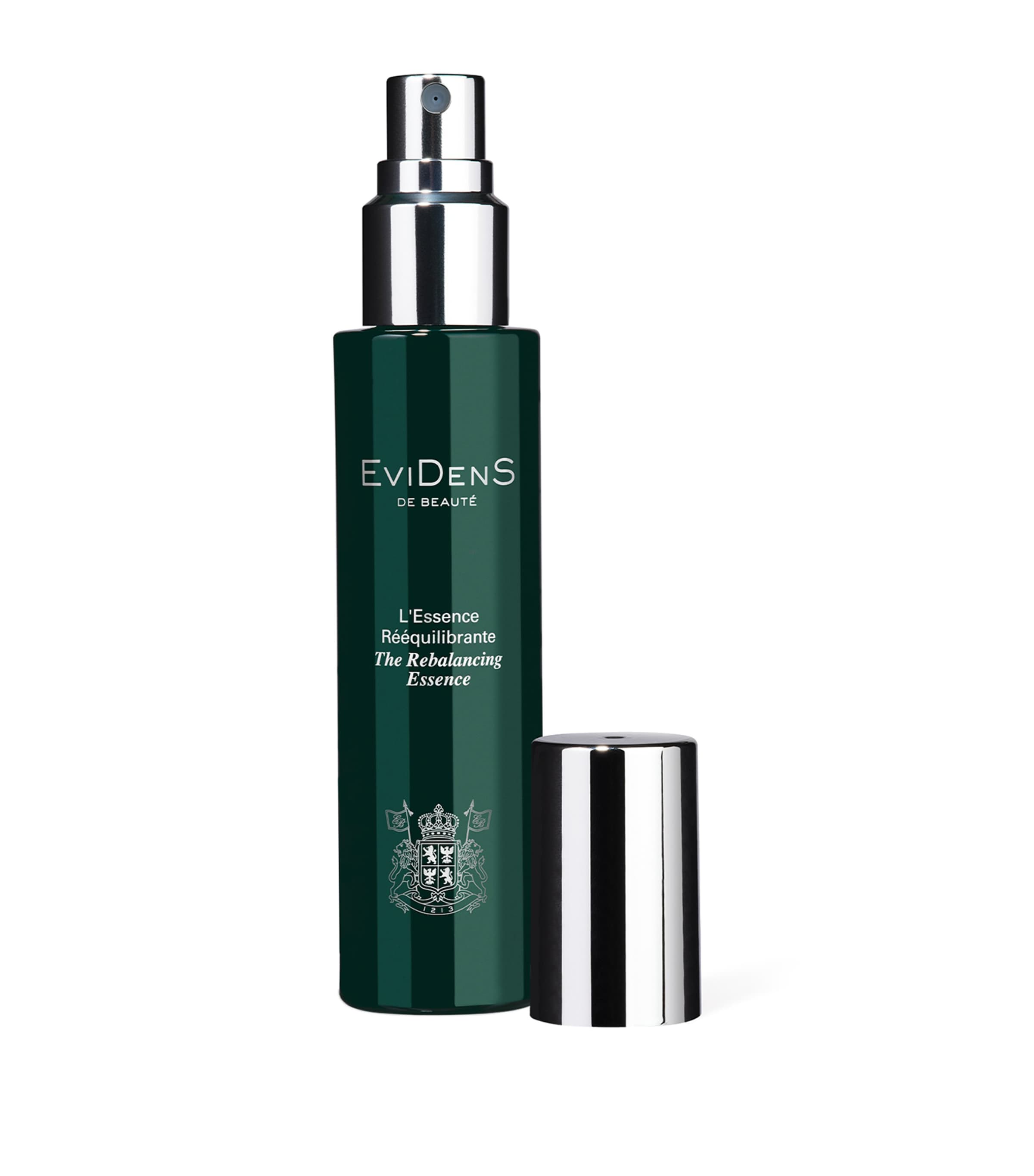 The Rebalancing Essence (50ml) NO COLOUR Image 2