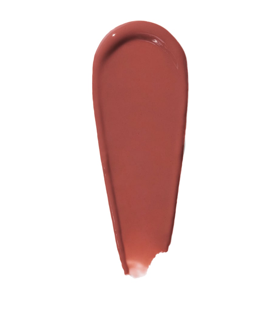 Extra Colour Shine NUDE LATTE Image 2