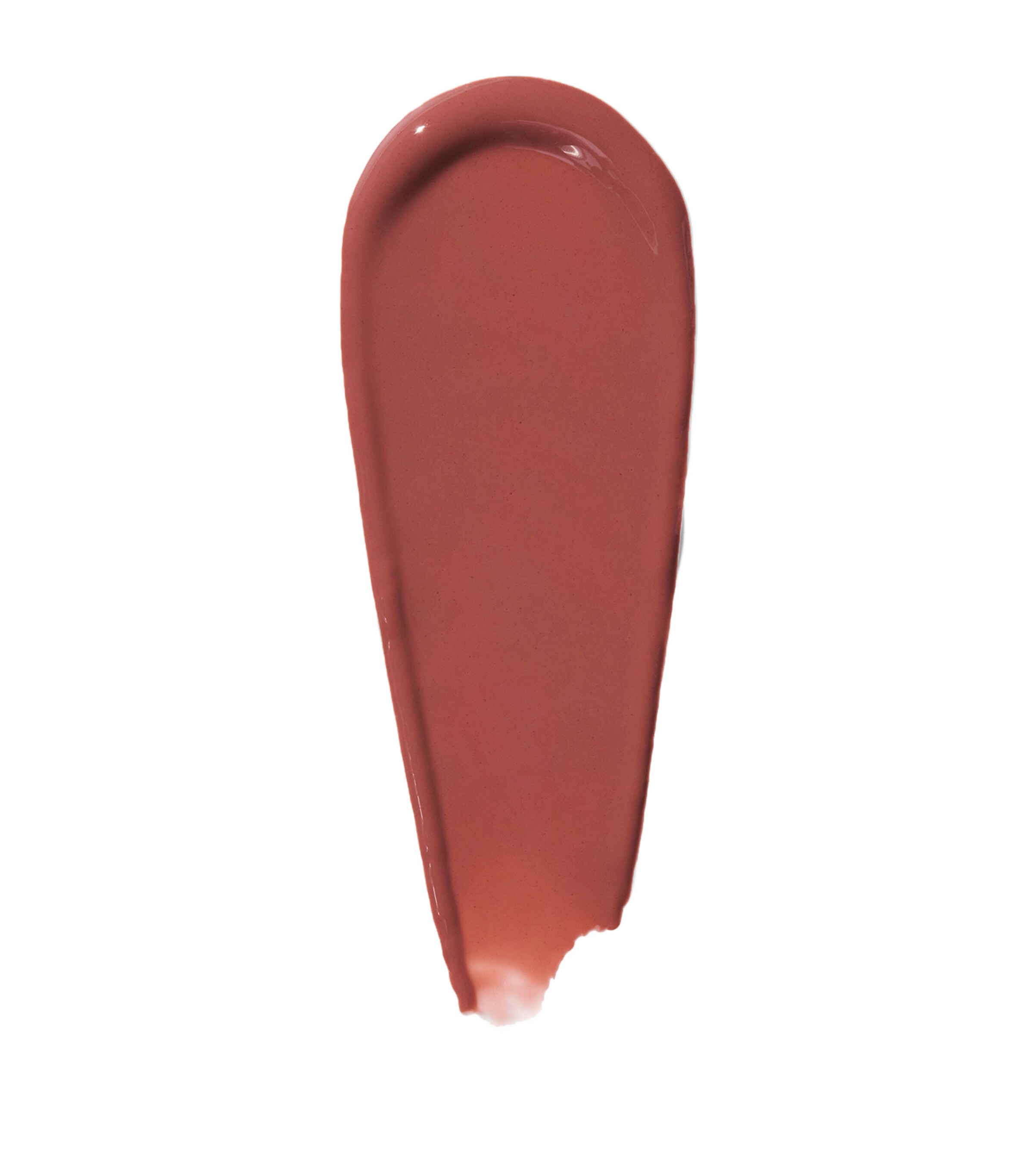 Bobbi Brown Extra Colour Shine | Make-up | Lips | Lip Stain & Tints | Designers | Bobbi Brown Bobbi Brown Extra Colour Shine | Make-up | Lips | Lip Stain & Tints | Designers | Bobbi Brown