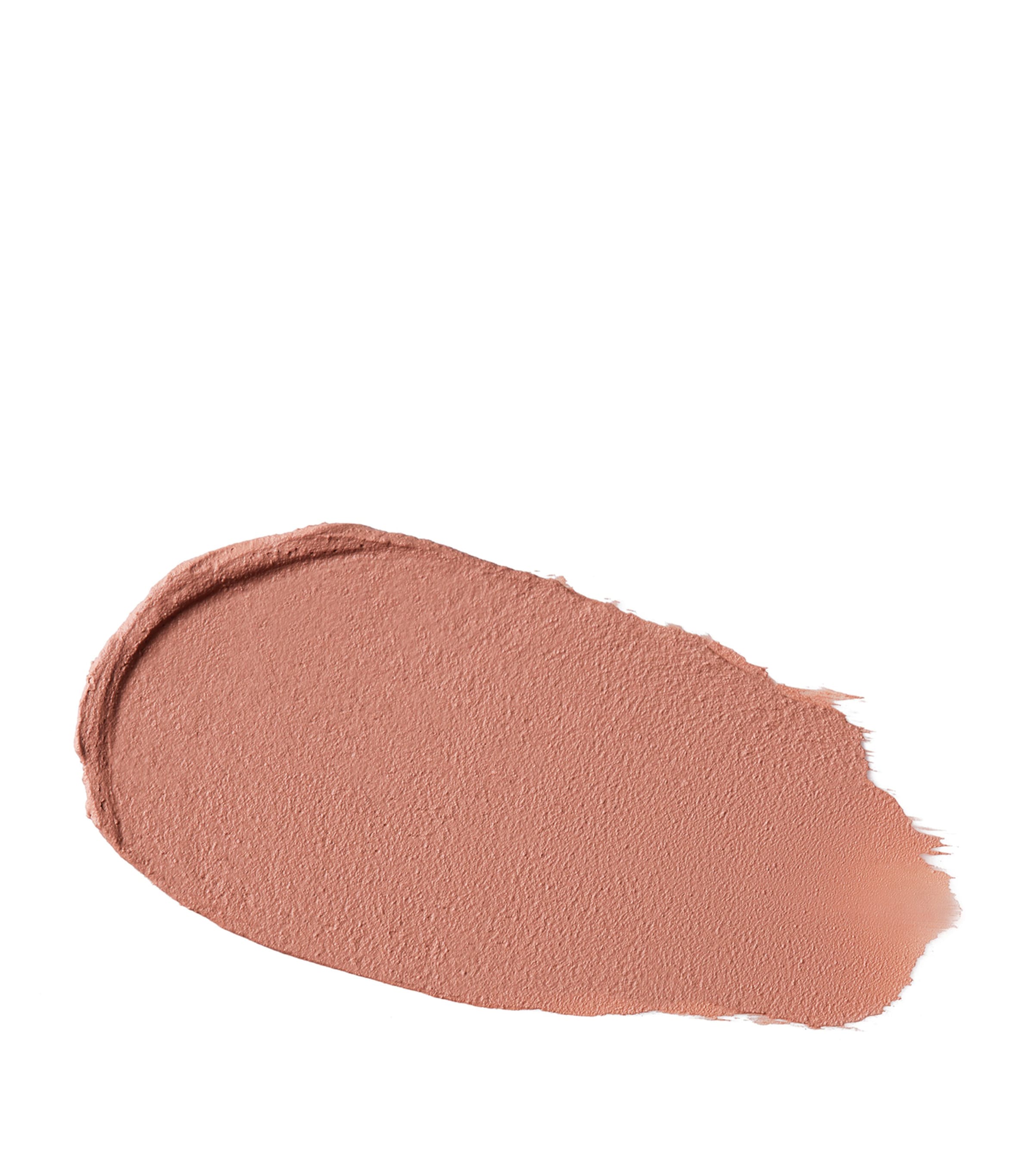 Lip Velvet PEACHY NUDE Image 4