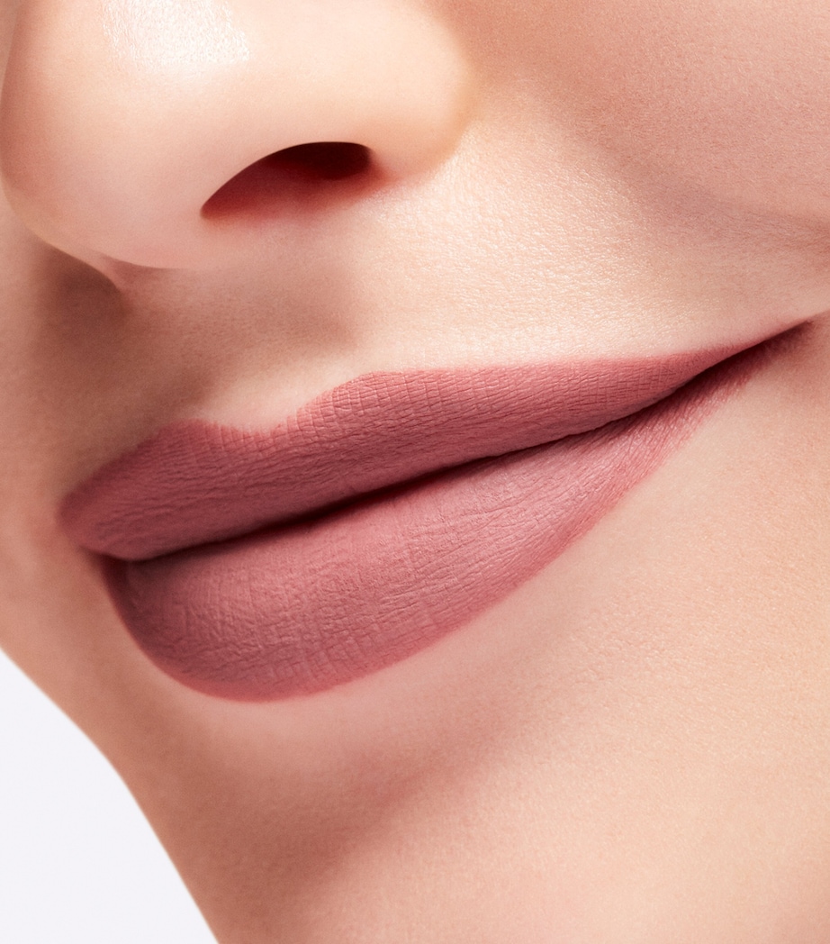 Locked Kiss Ink 24hr Lipcolour UPGRADED Image 3