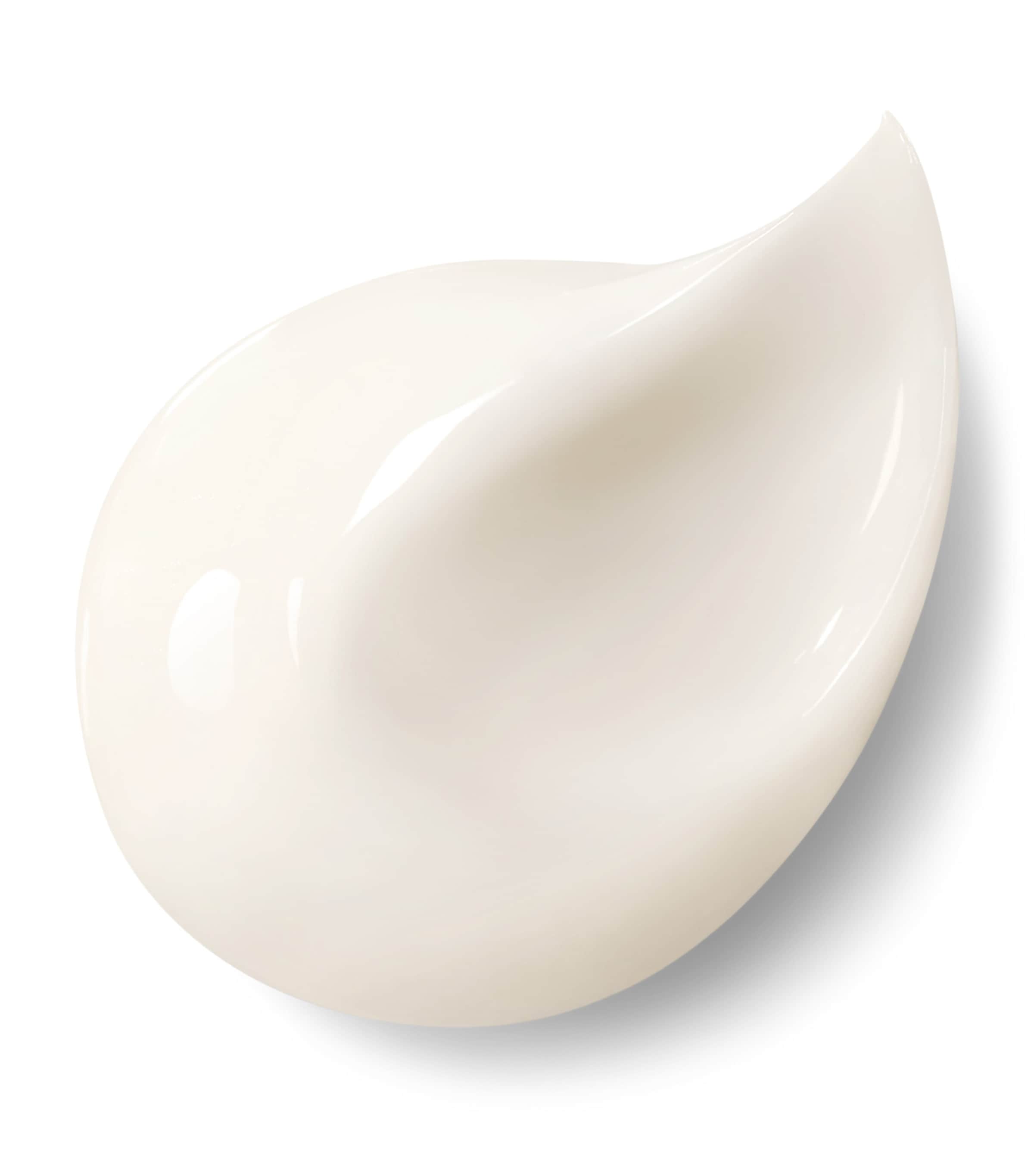 Orchidée Impériale The Longevity Cream (50ml) - Refill NO COLOUR Image 2