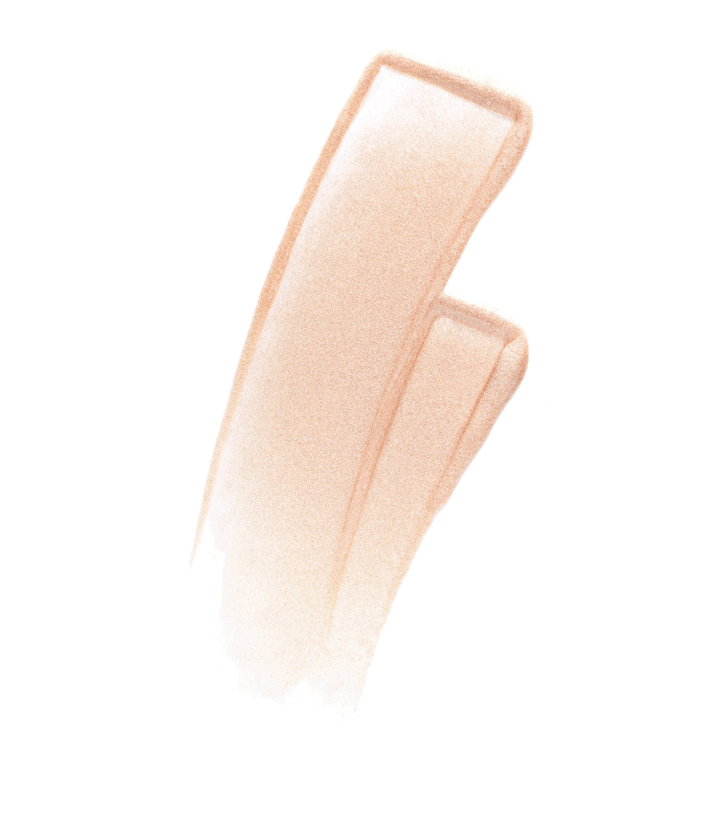 NARS Light Reflecting Luminizing Stick Eros Image 2