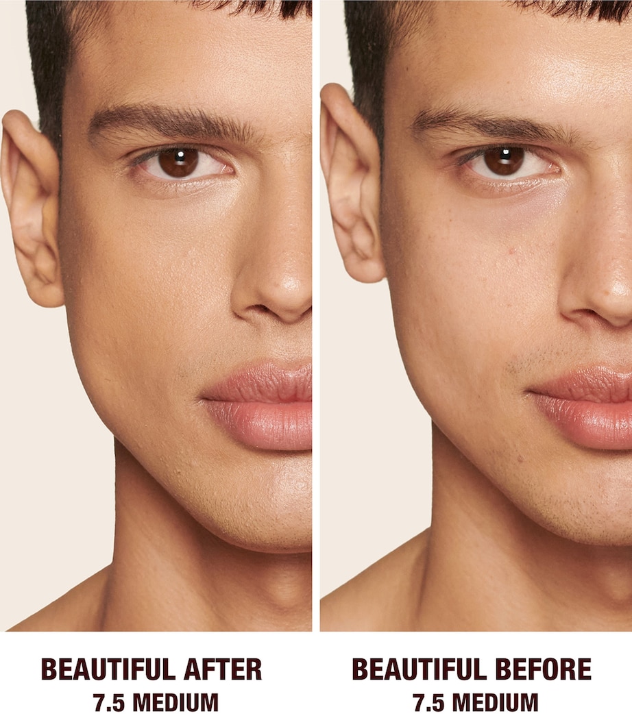 Beautiful Skin Radiant Concealer 7.5 Image 2