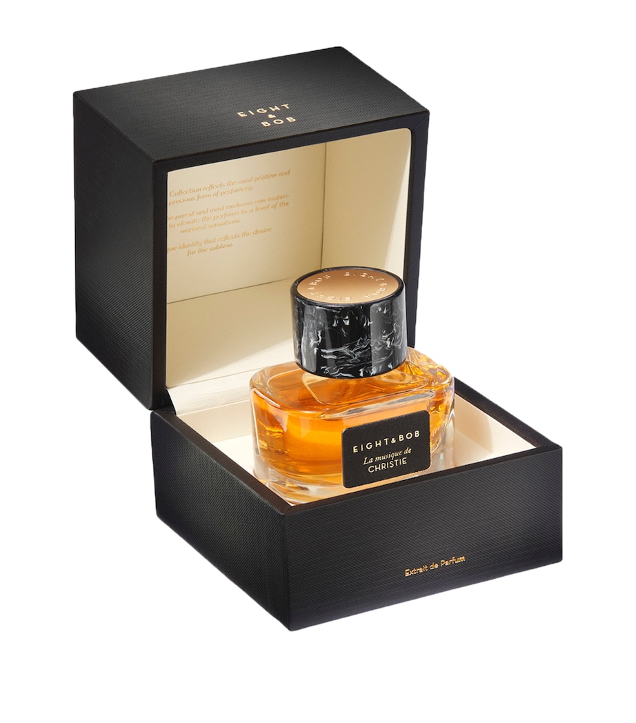La Musique de Christie Extrait de Parfum (50ml) NO COLOUR Image 3