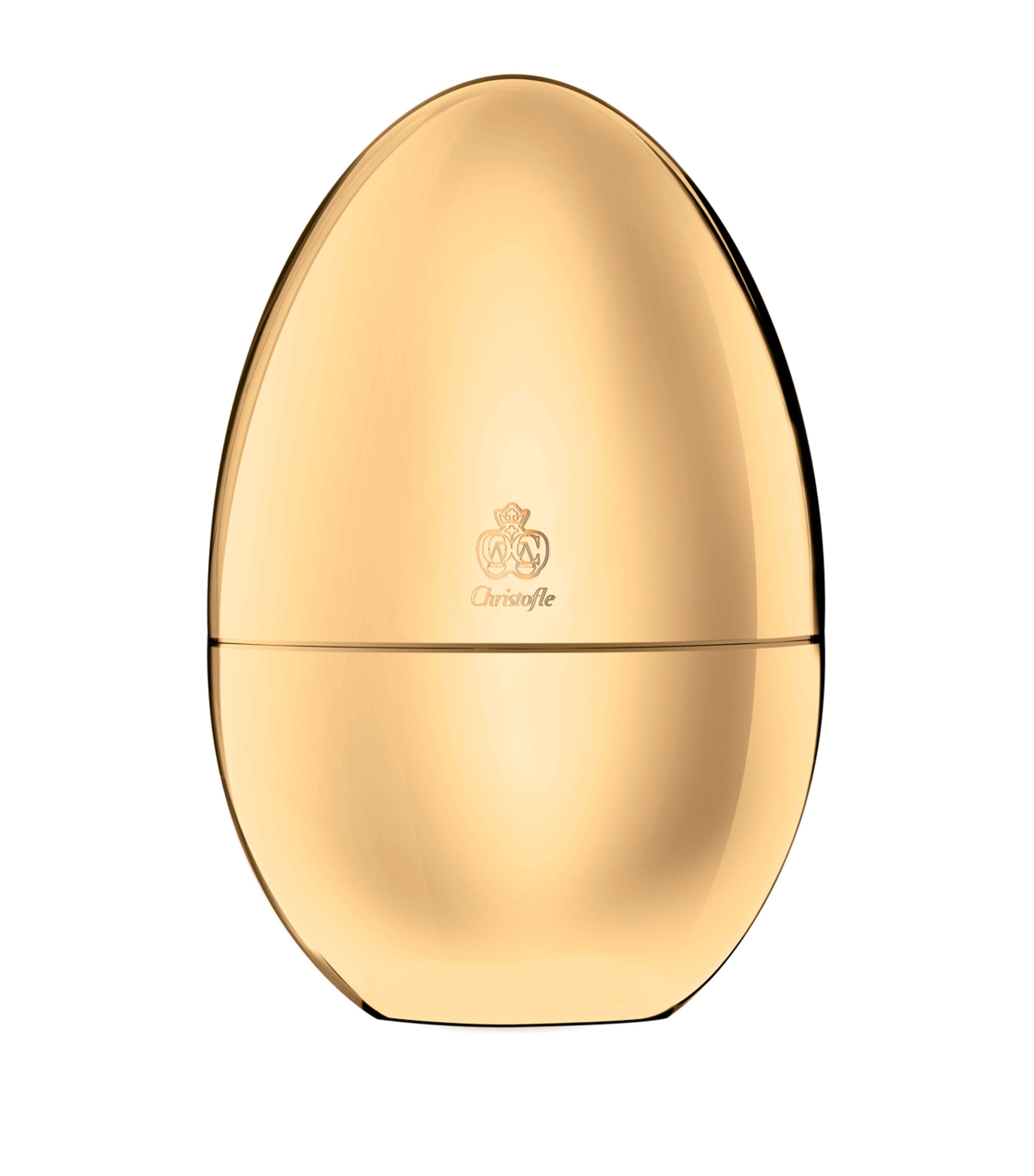 Mood Gold 24-Piece Cutlery Set GOLD Image 2