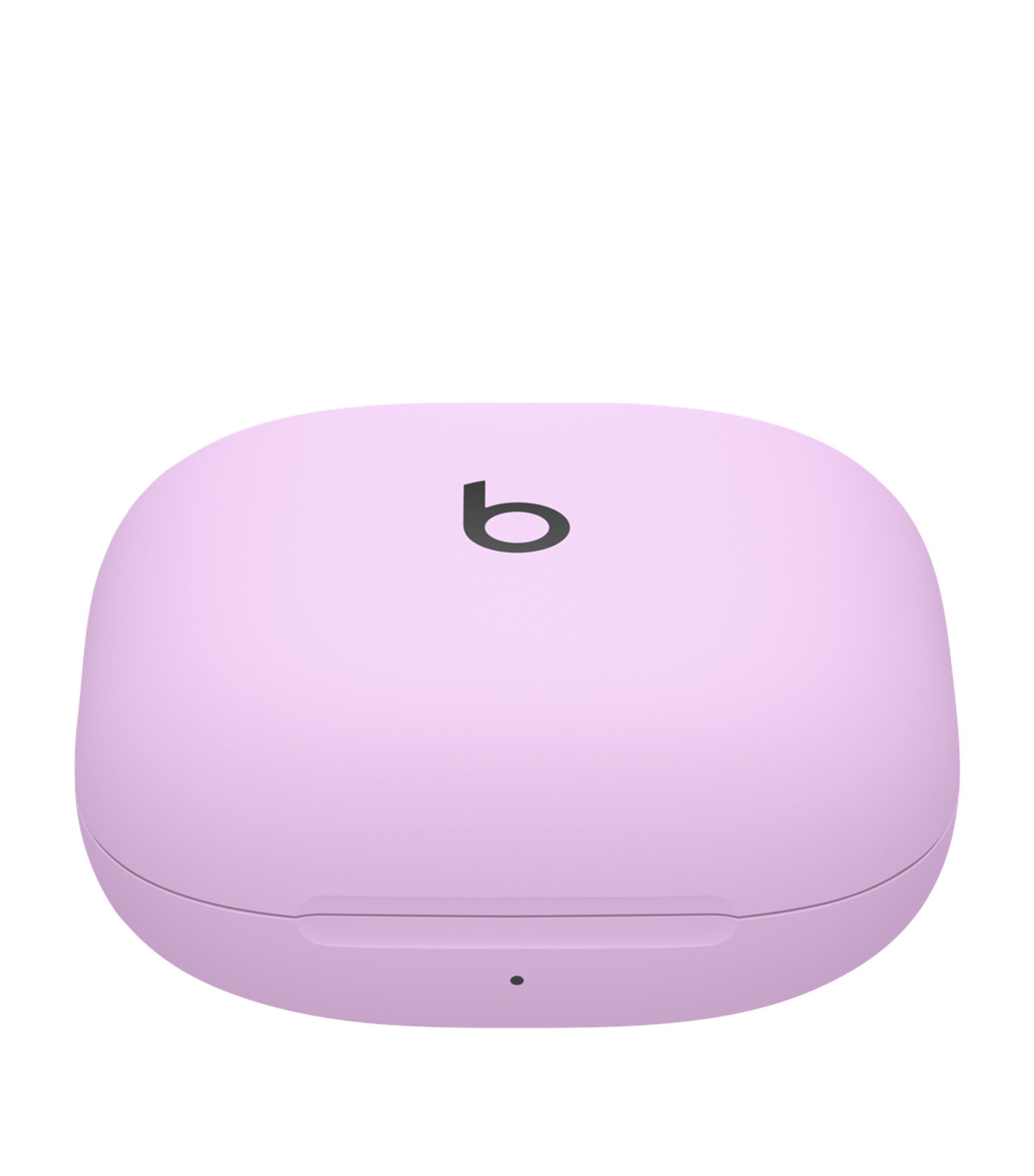 Fit Pro Wireless Noise-Cancelling Earbuds PURPLE Image 7