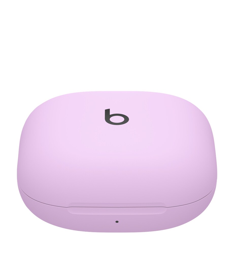 Fit Pro Wireless Noise-Cancelling Earbuds PURPLE Image 7