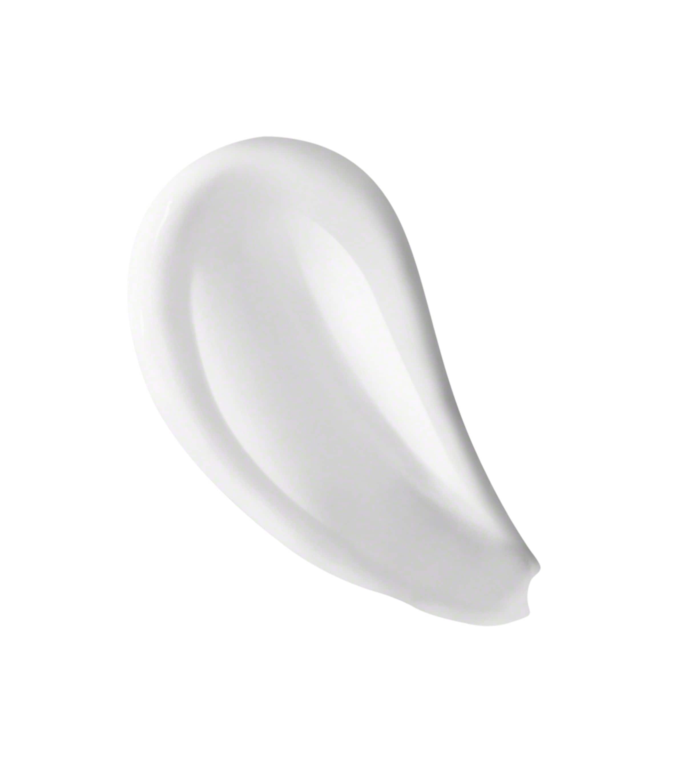 Valmont Prime Renewing Pack (15ml) Image 3